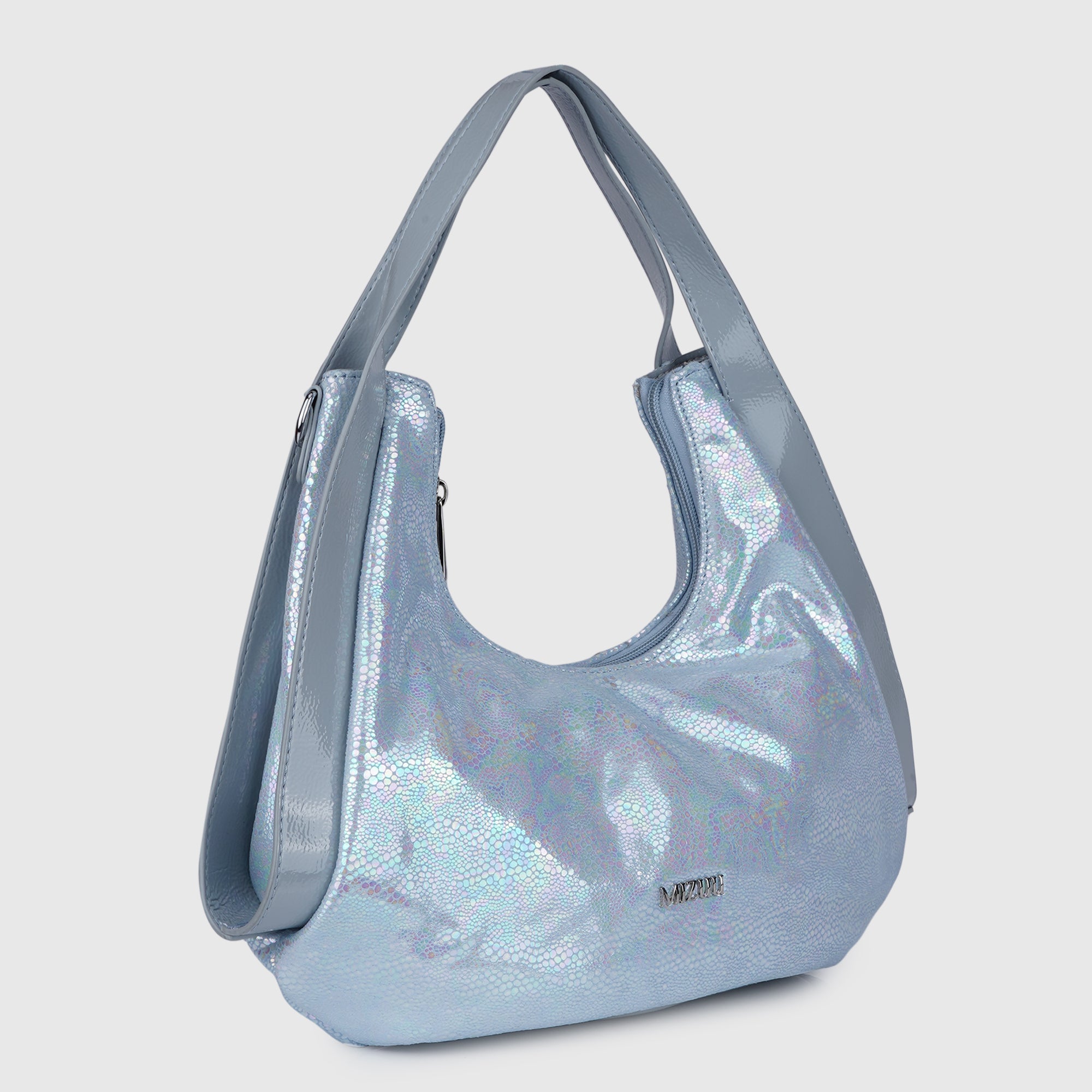 color-blue