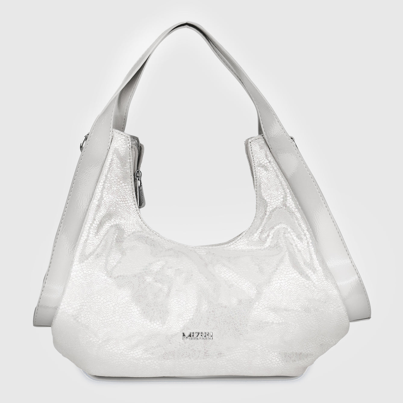 color-white
