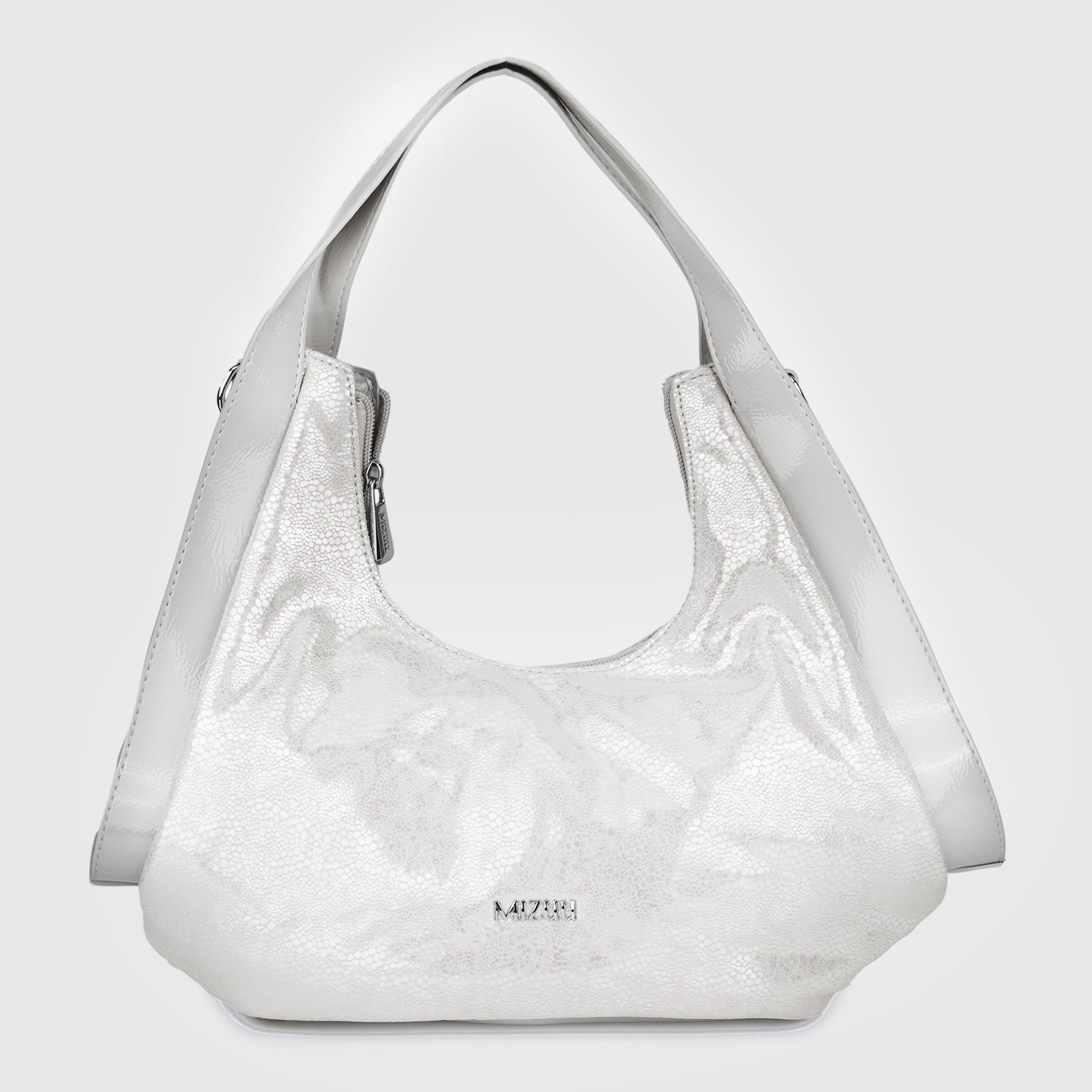 color-white