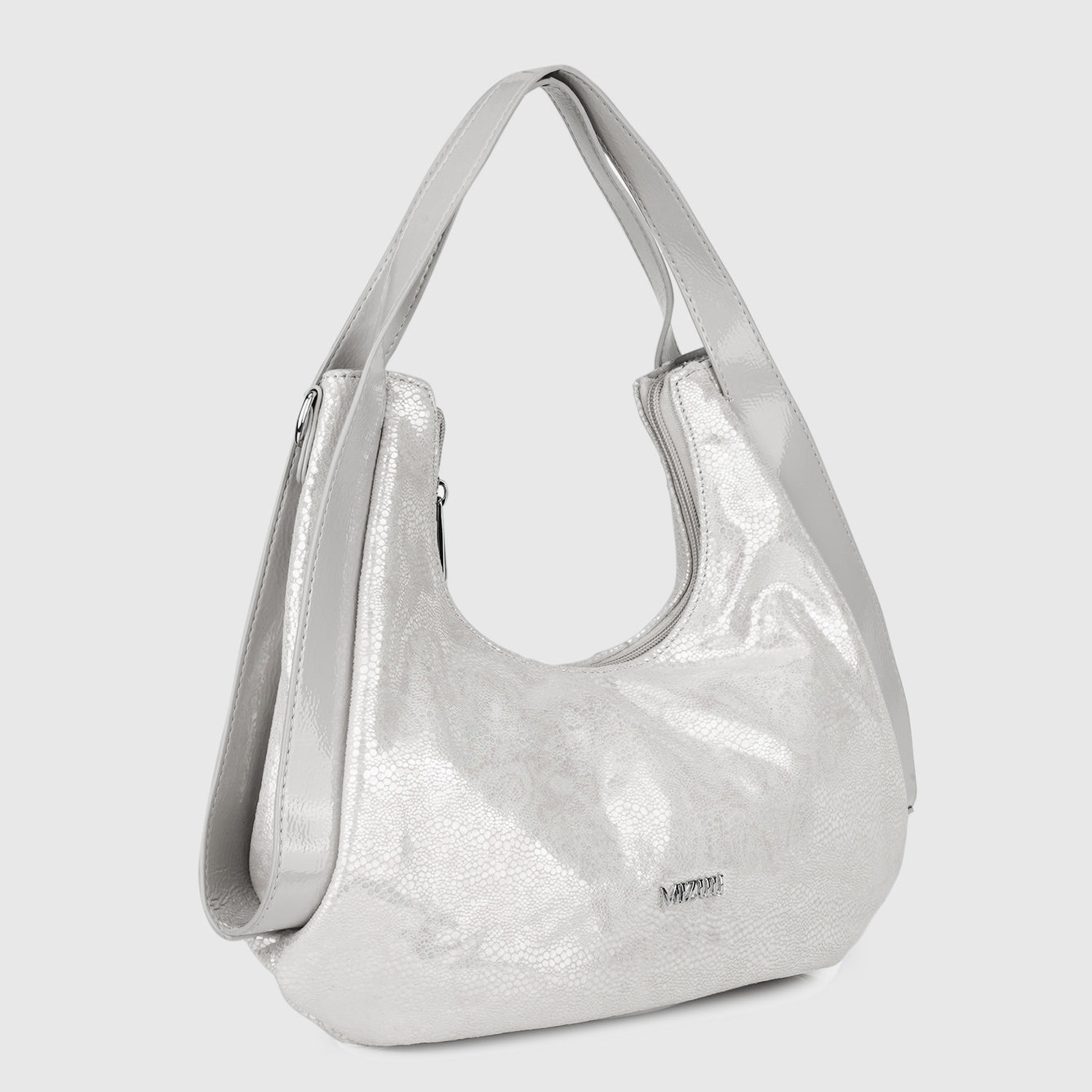color-white