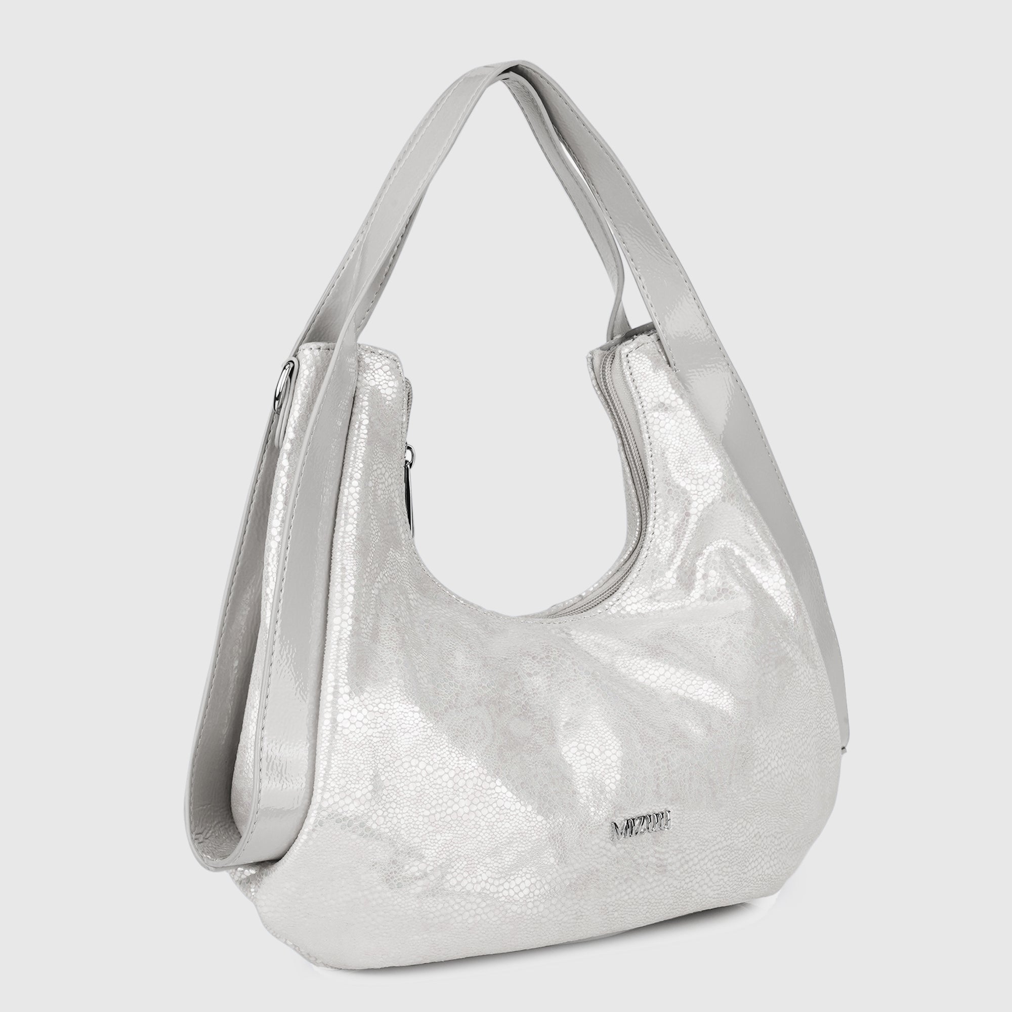 color-white