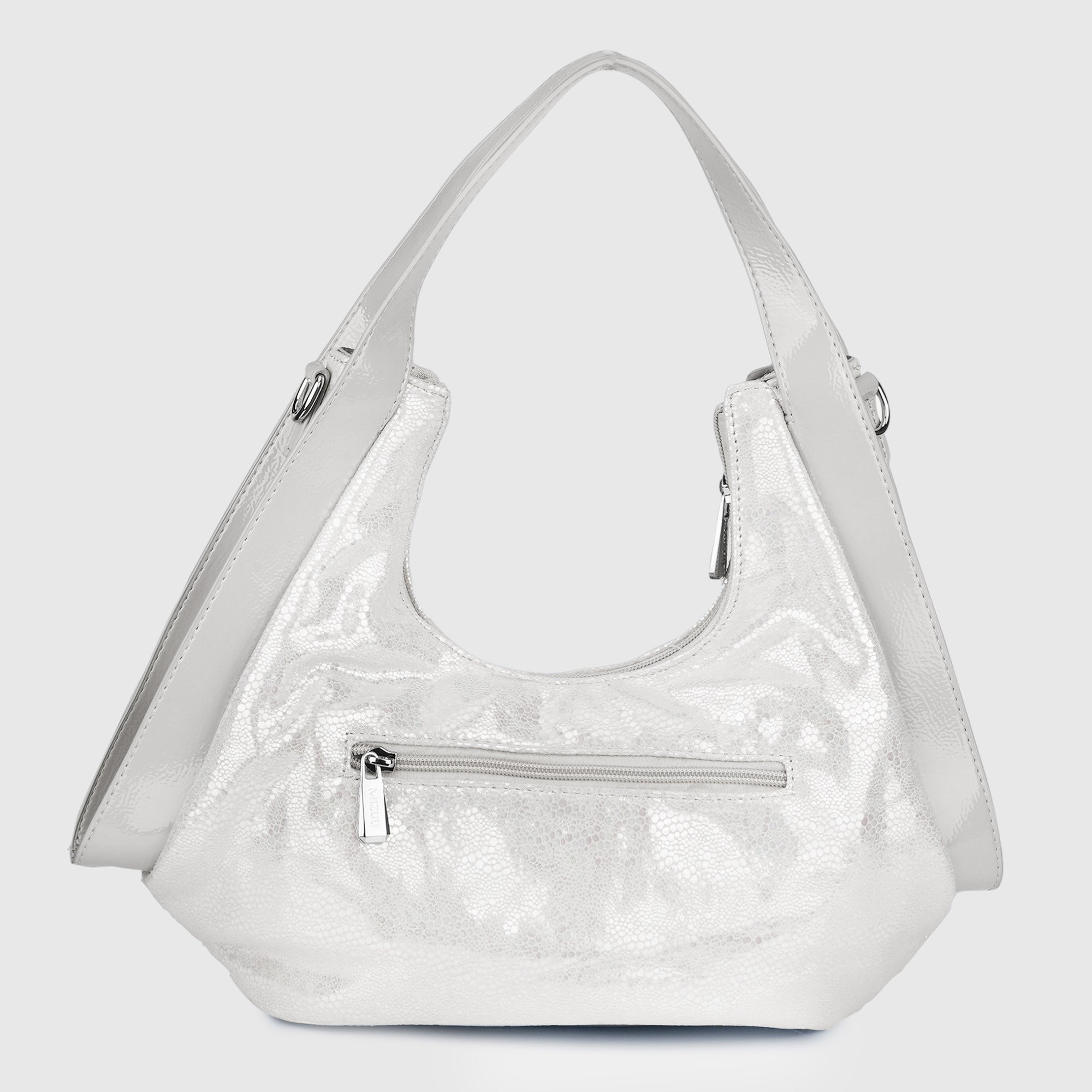color-white