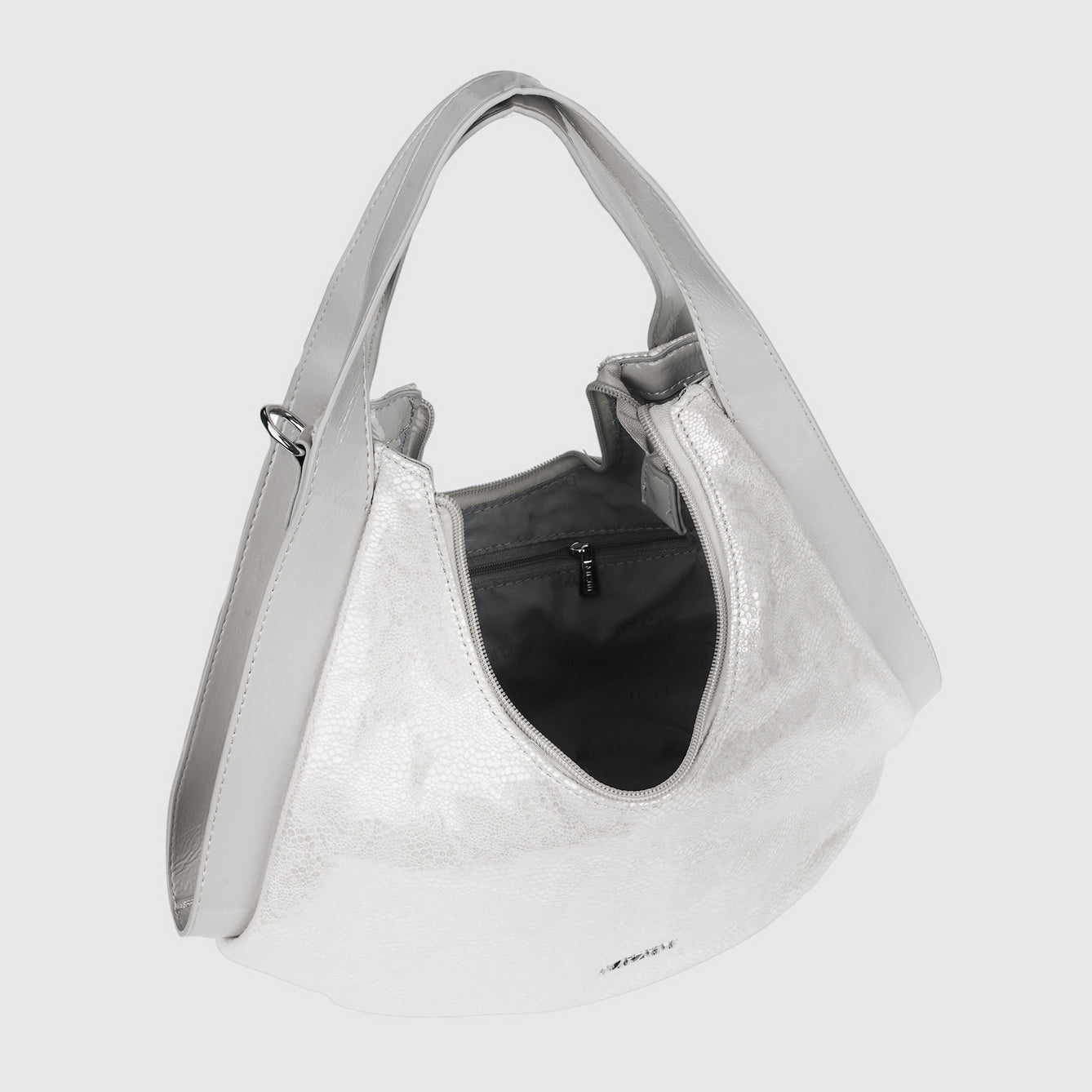 color-white