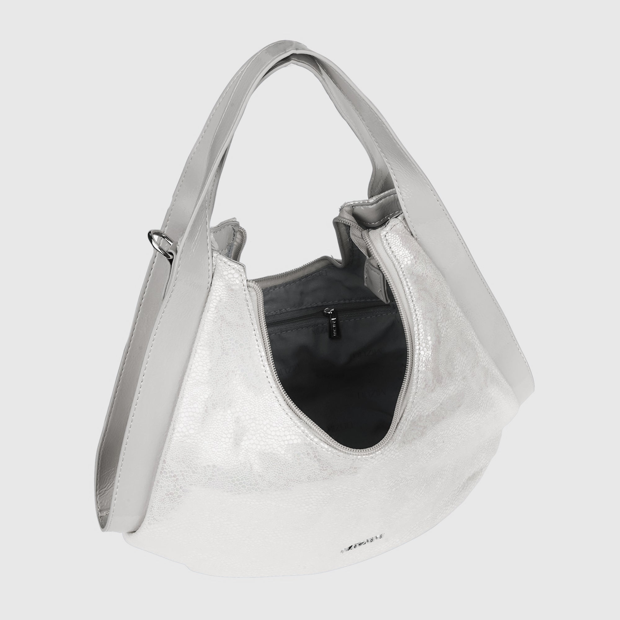color-white
