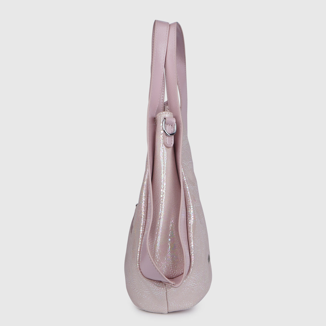 color-pink