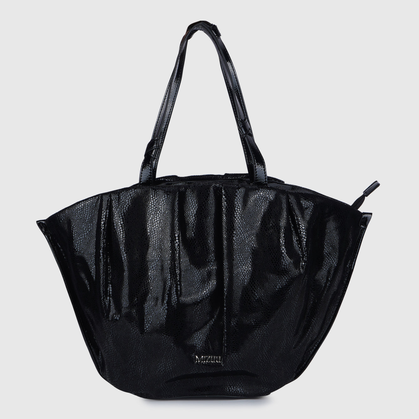 color-black