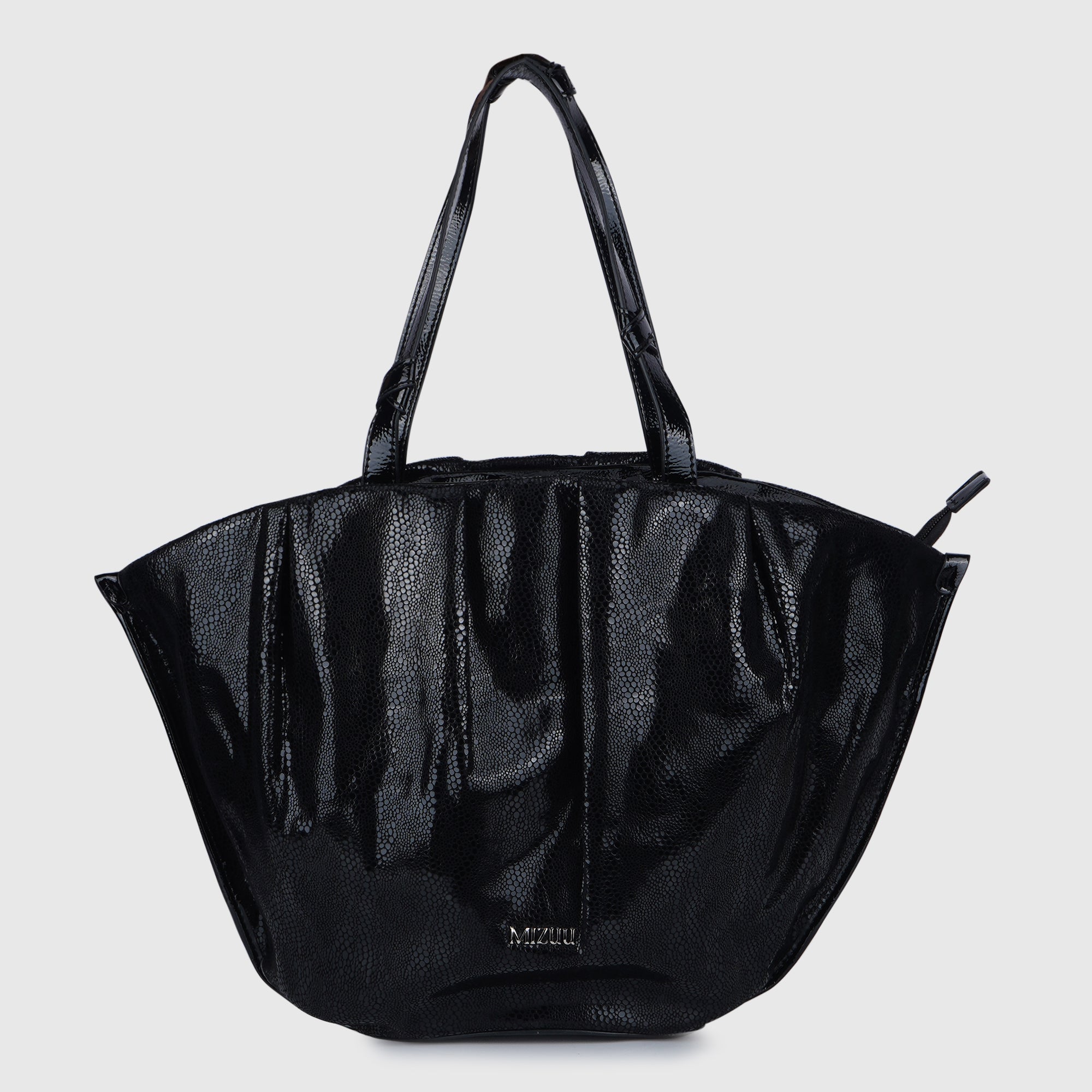 color-black