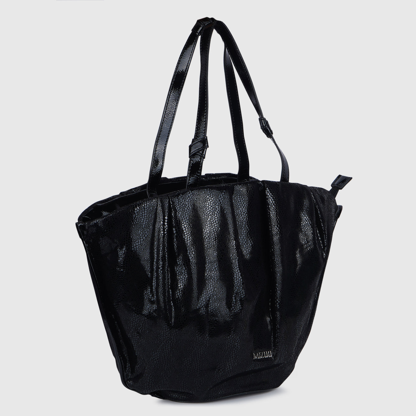 color-black