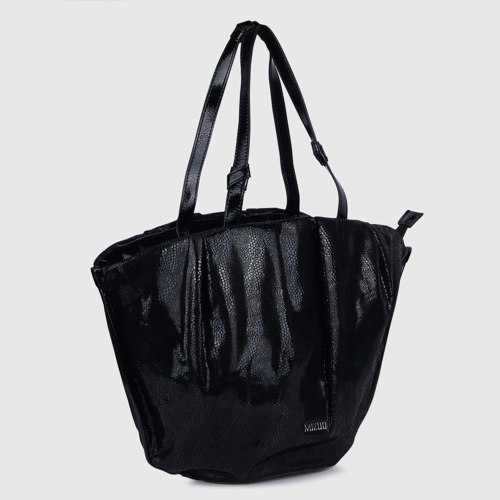 color-black