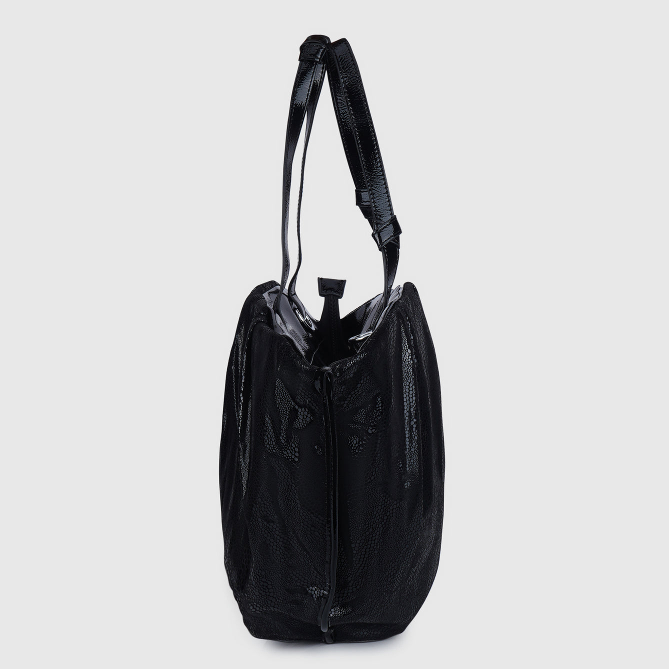 color-black