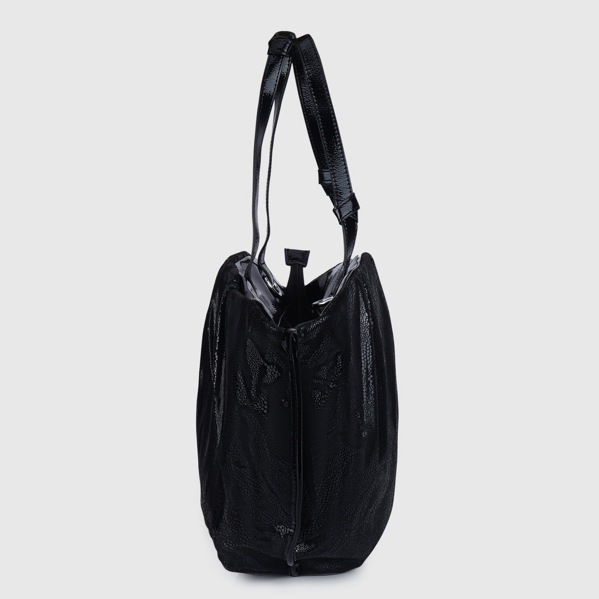 color-black