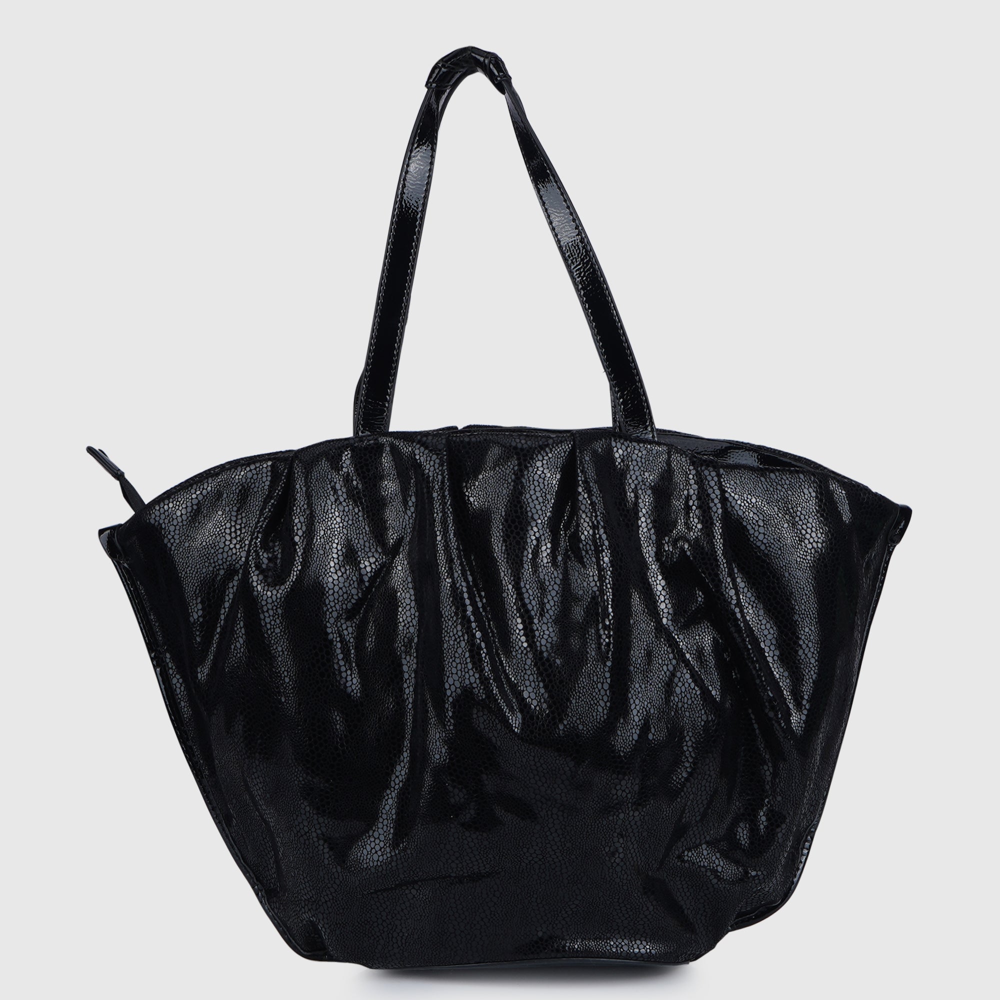 color-black