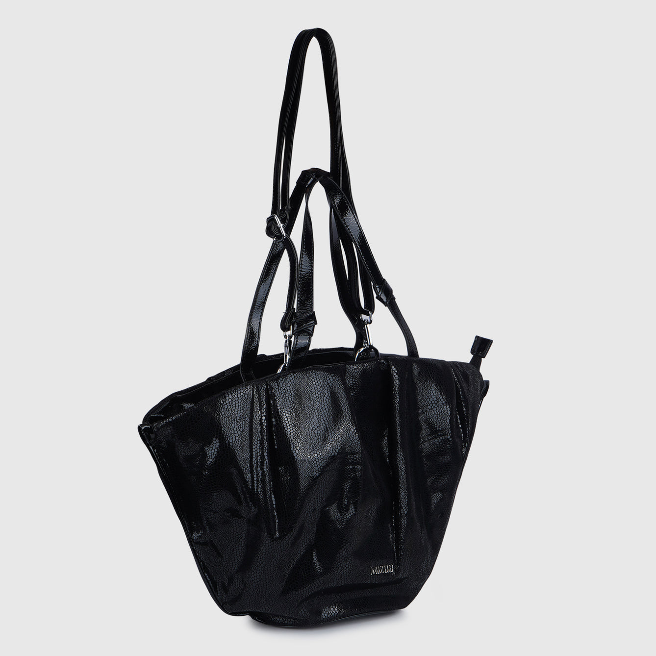 color-black
