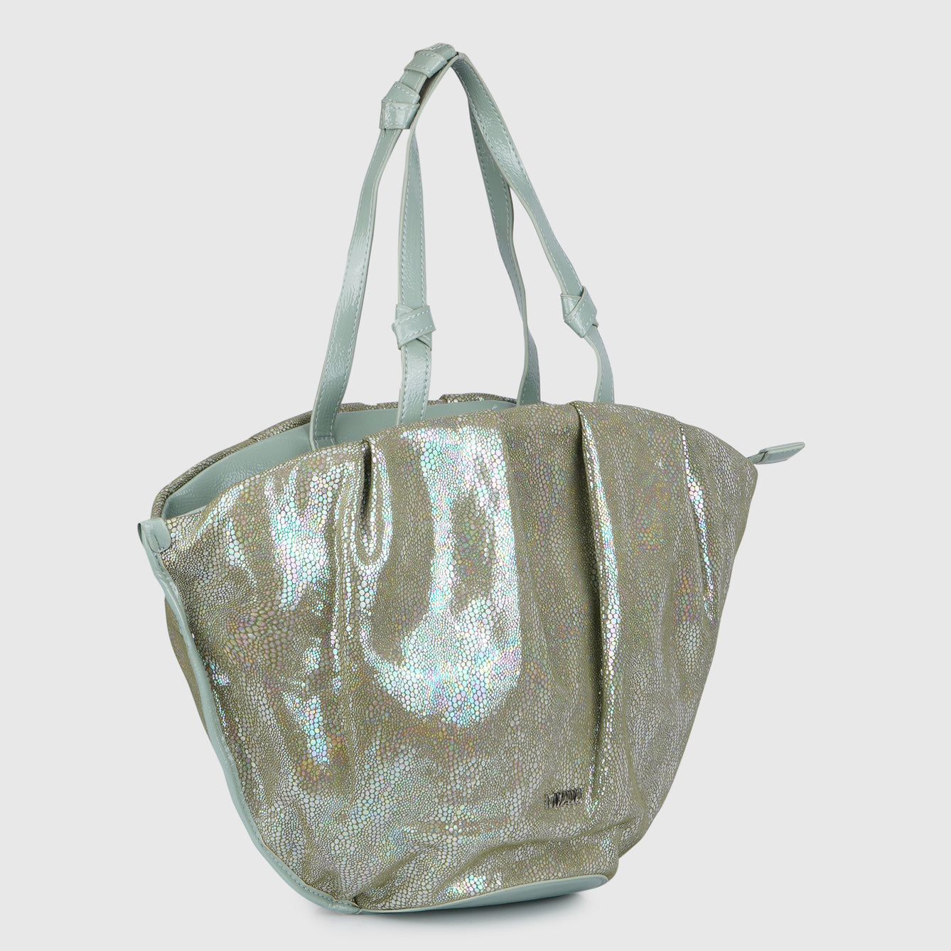 color-bottle-green
