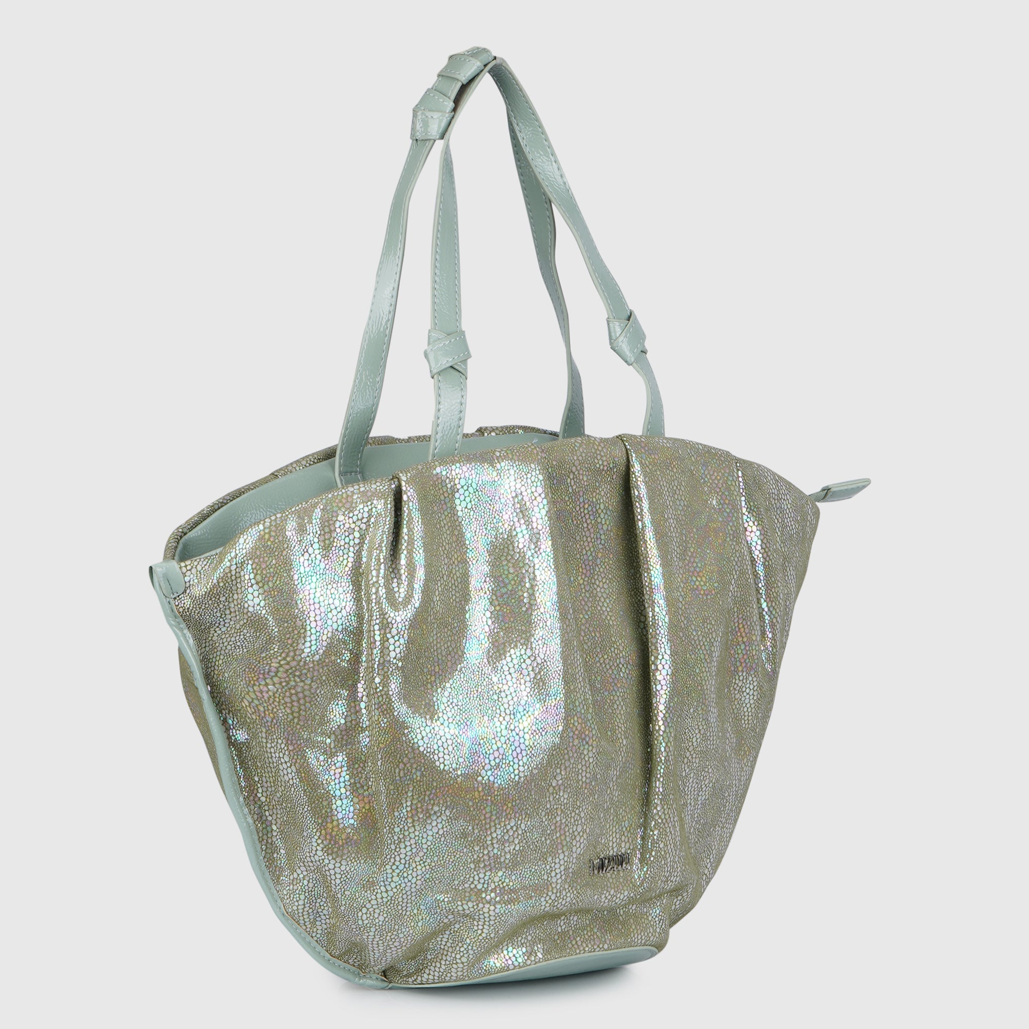 color-bottle-green