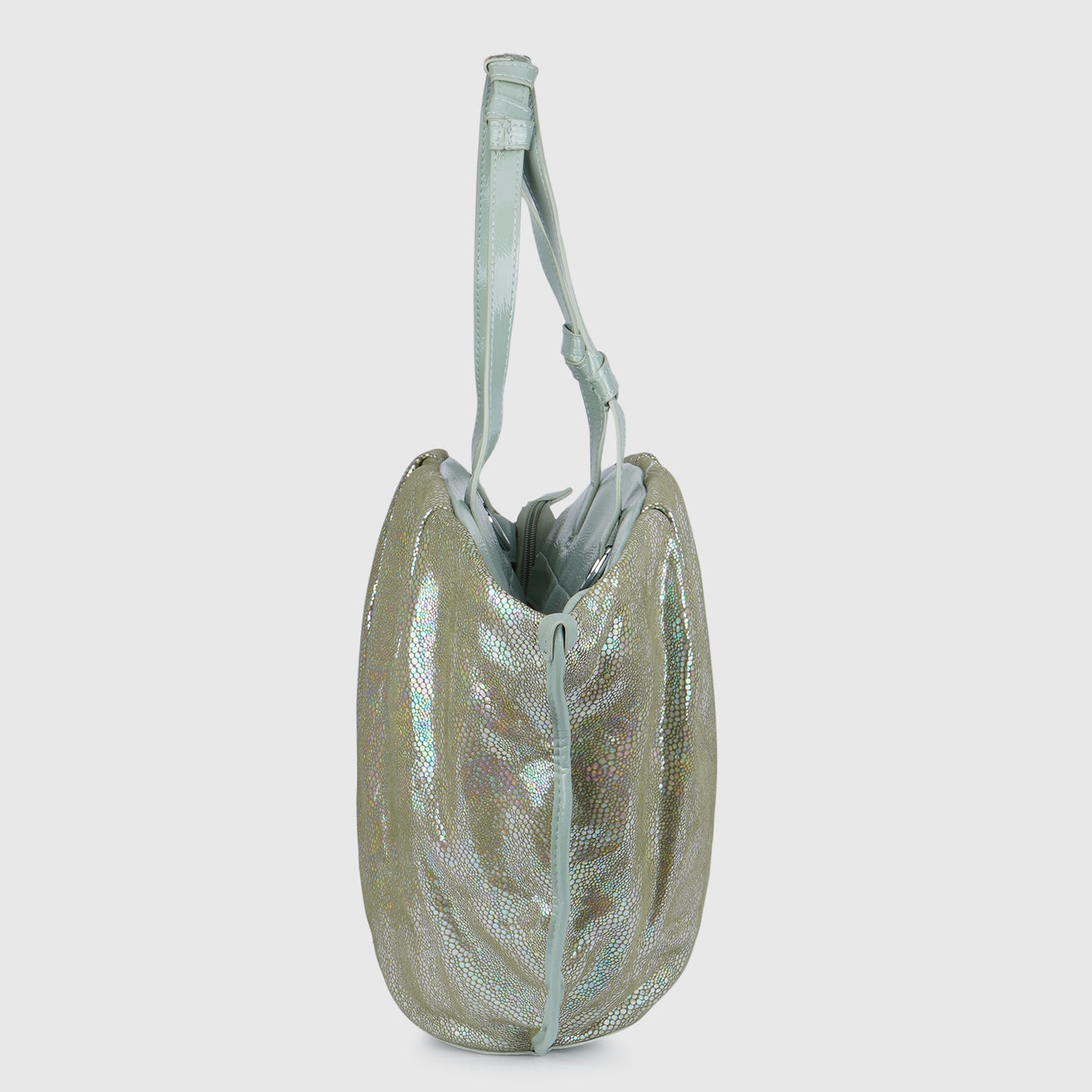 color-bottle-green