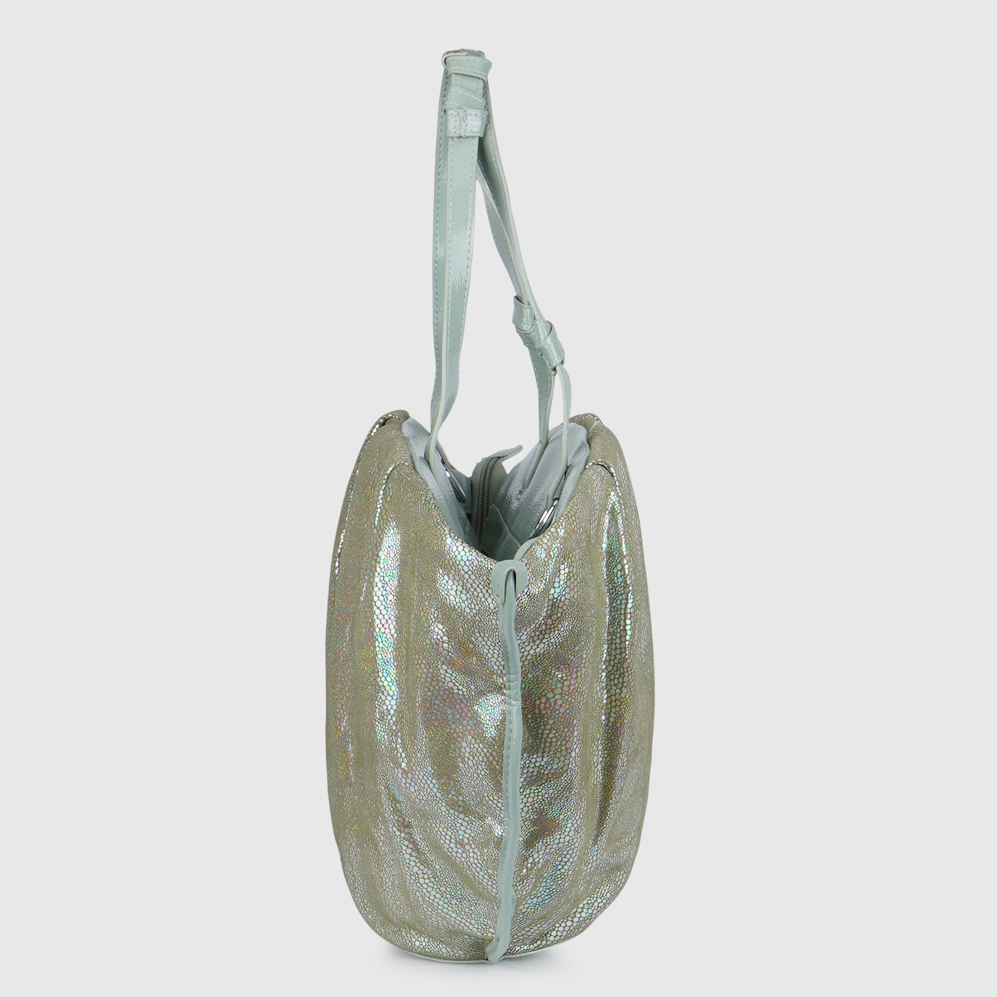 color-bottle-green
