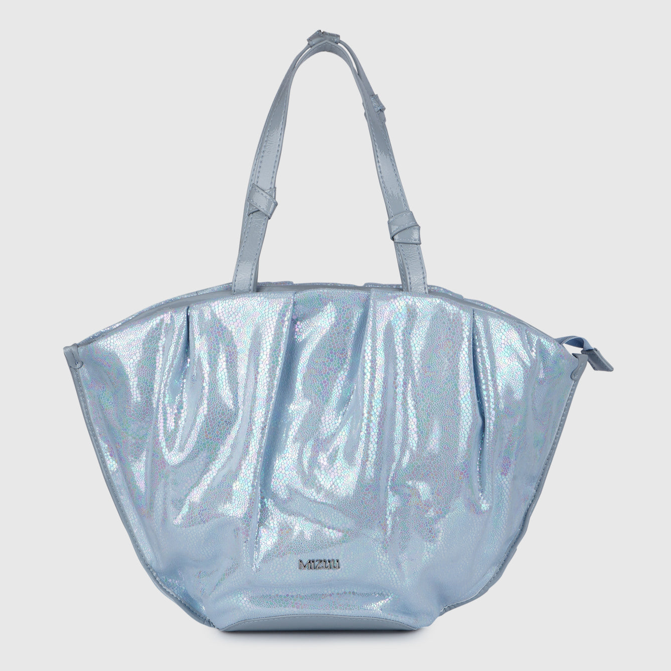 color-blue