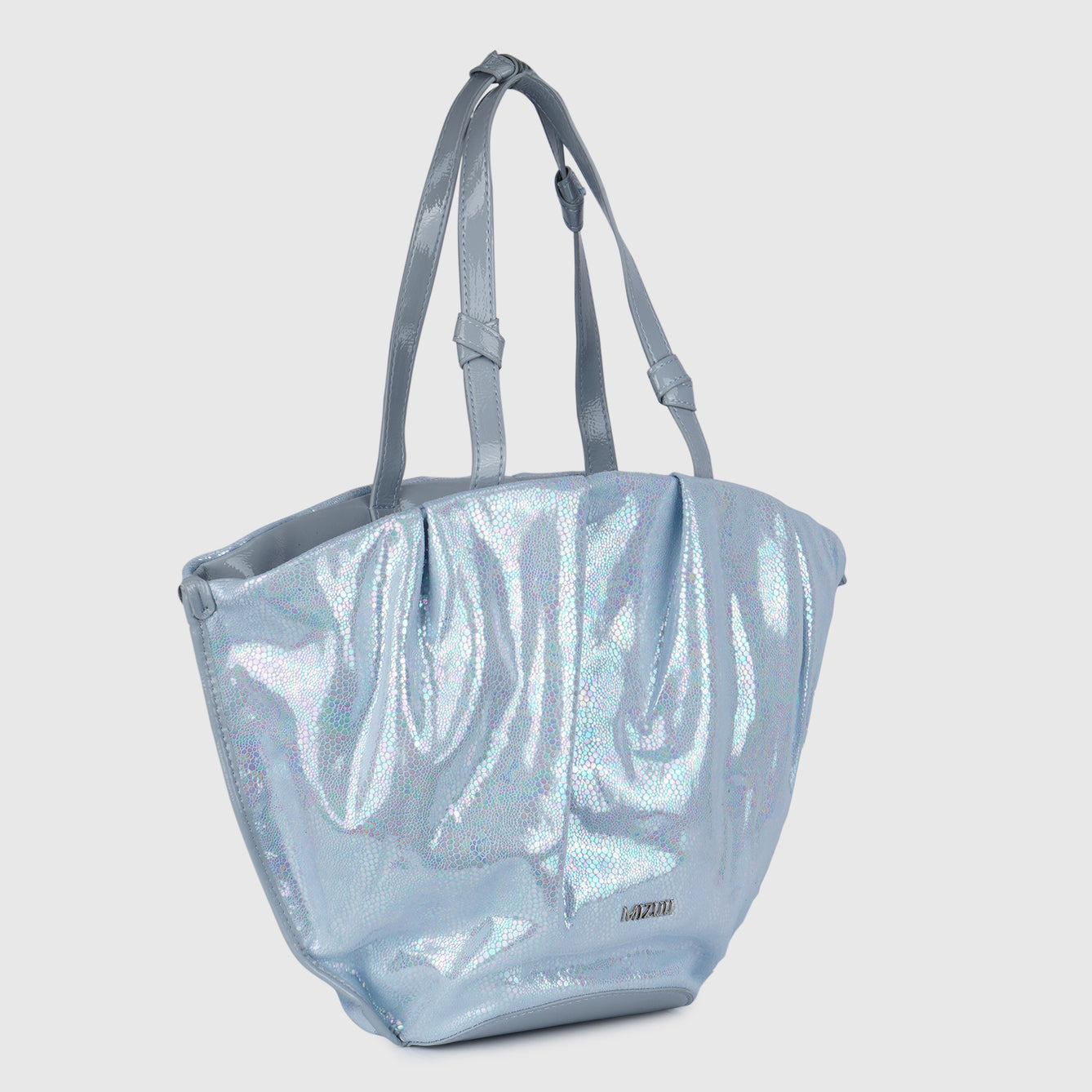 color-blue