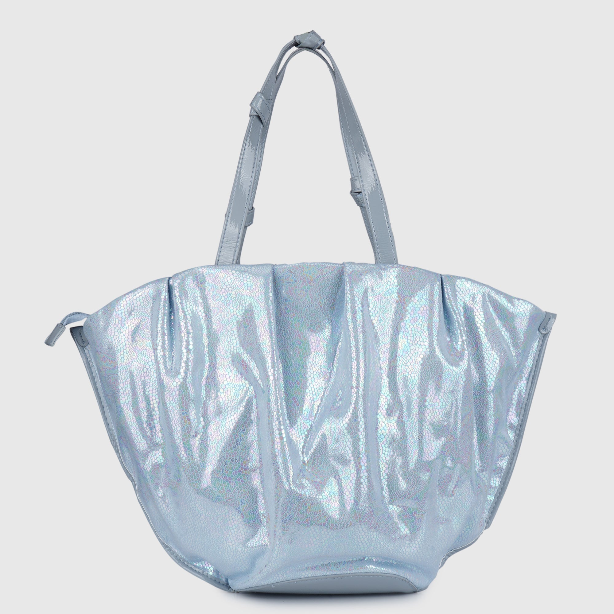 color-blue
