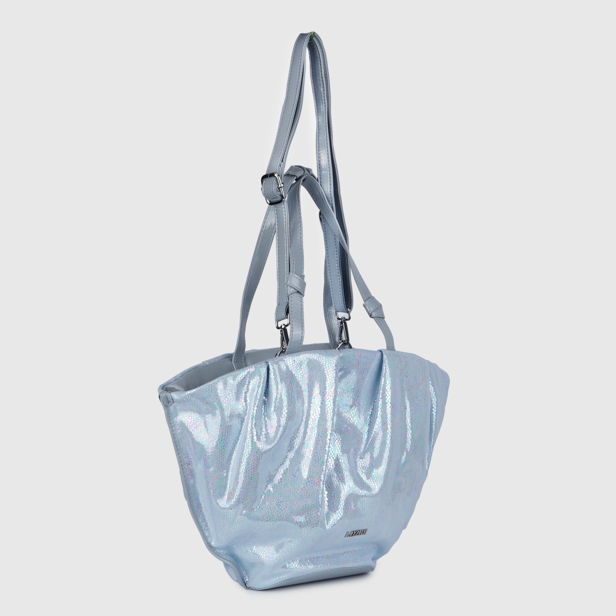 color-blue