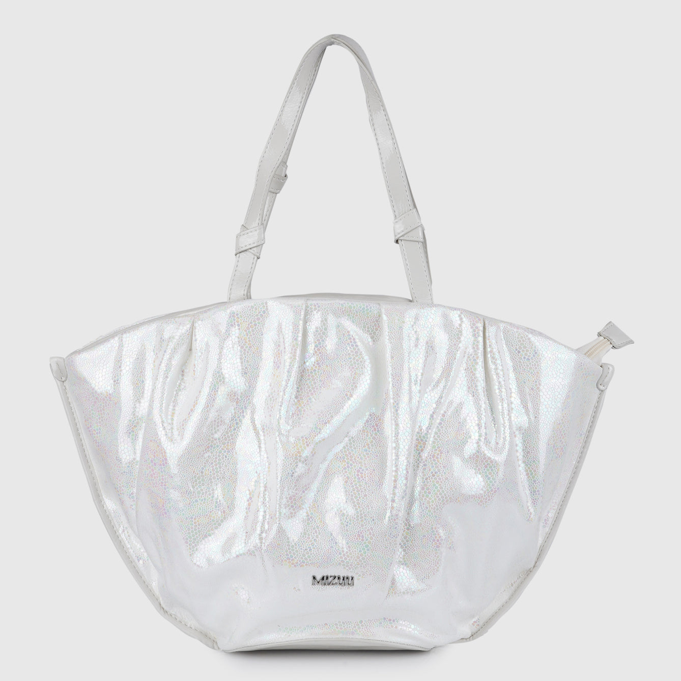 color-white