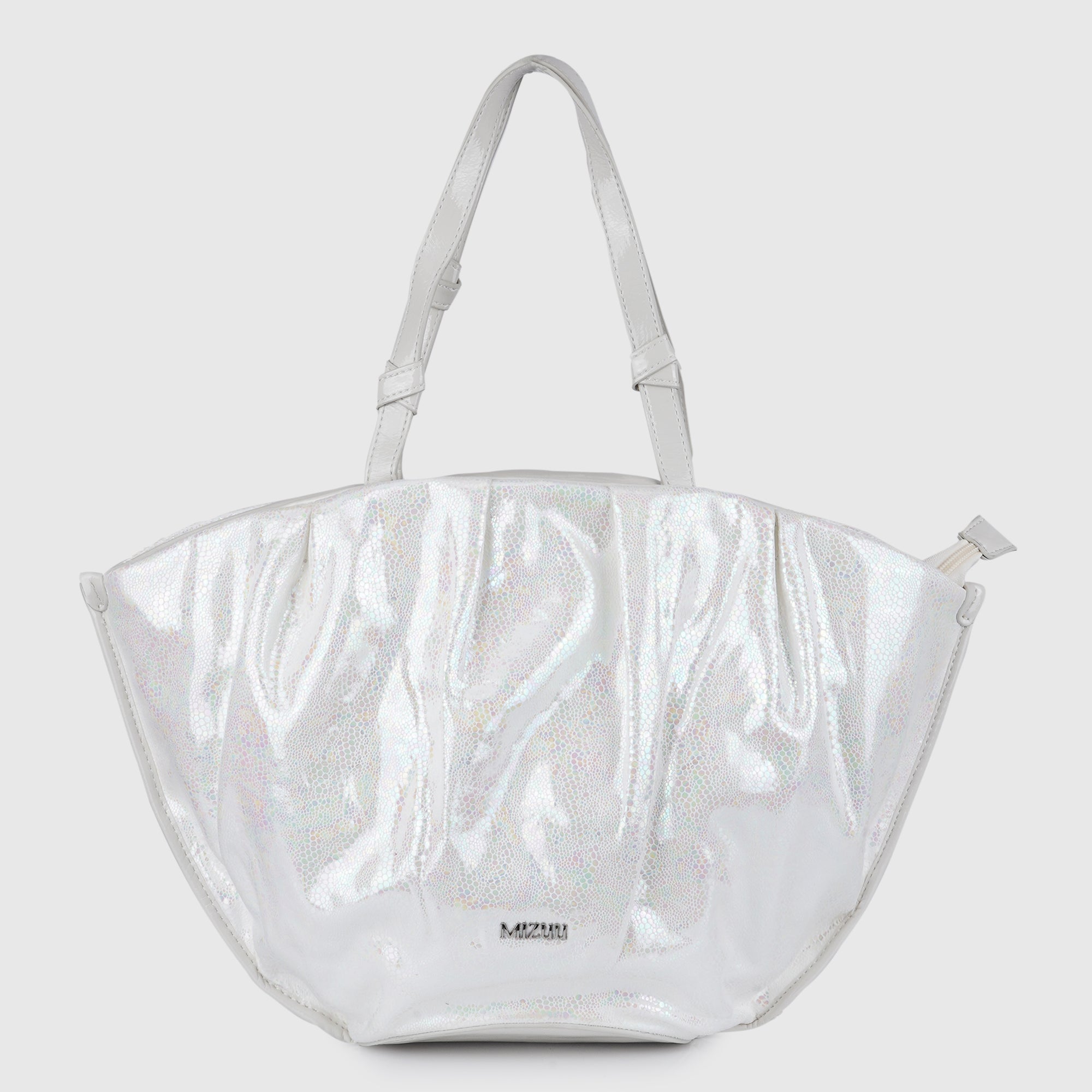color-white