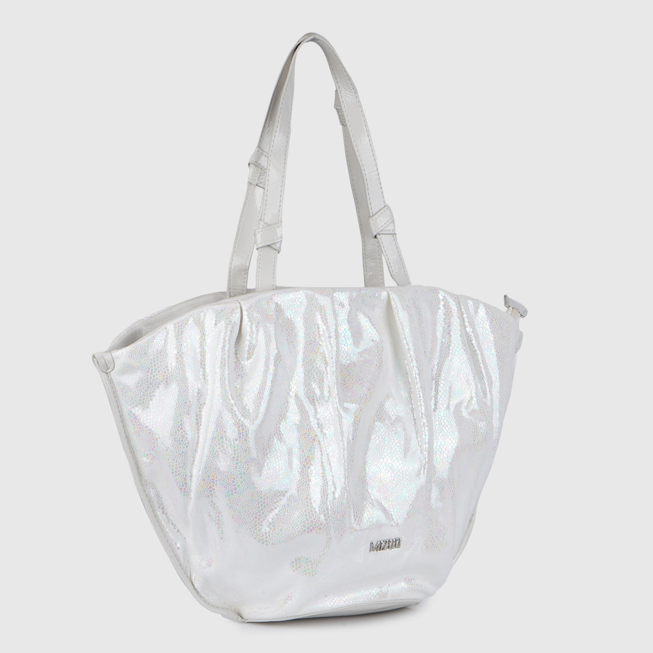 color-white