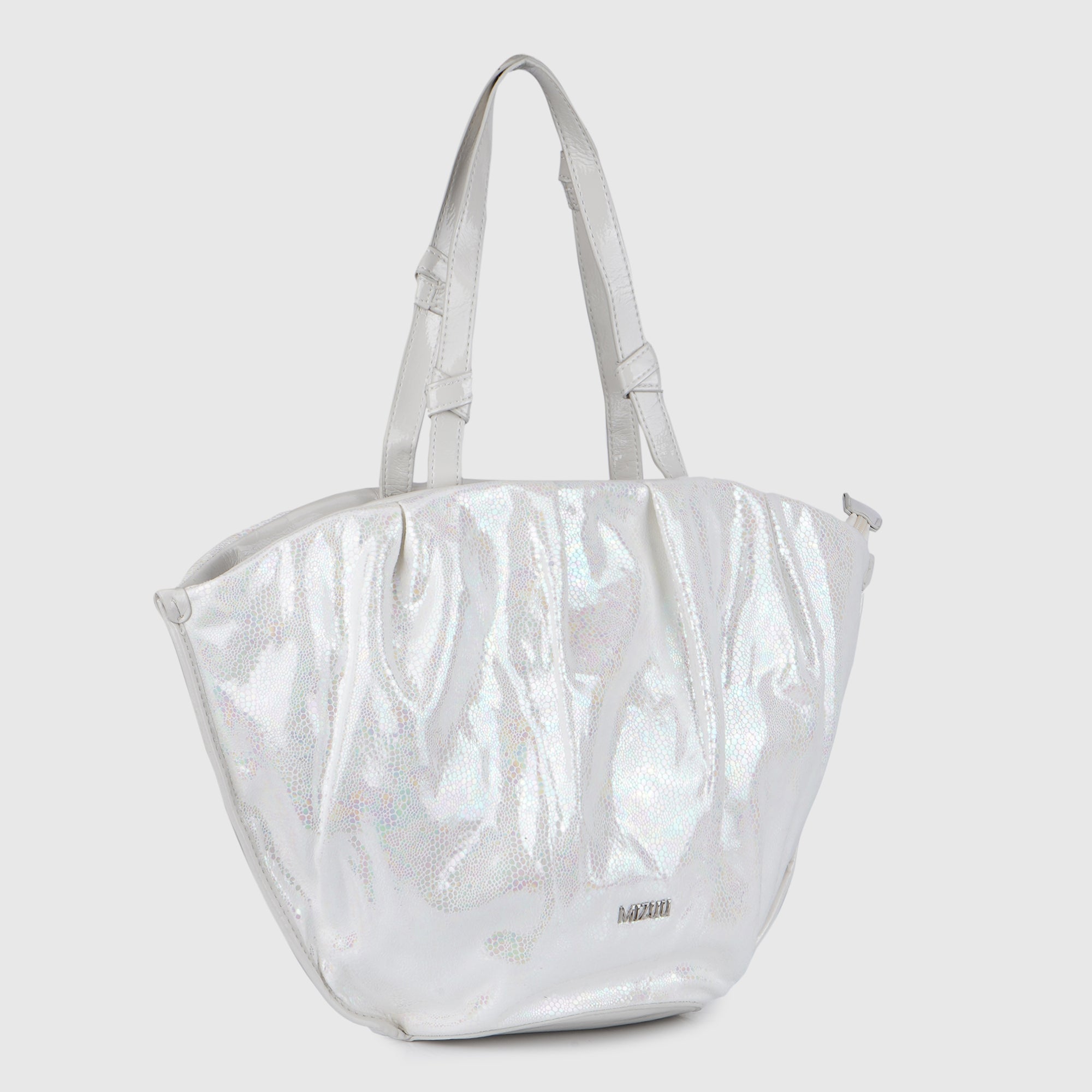 color-white