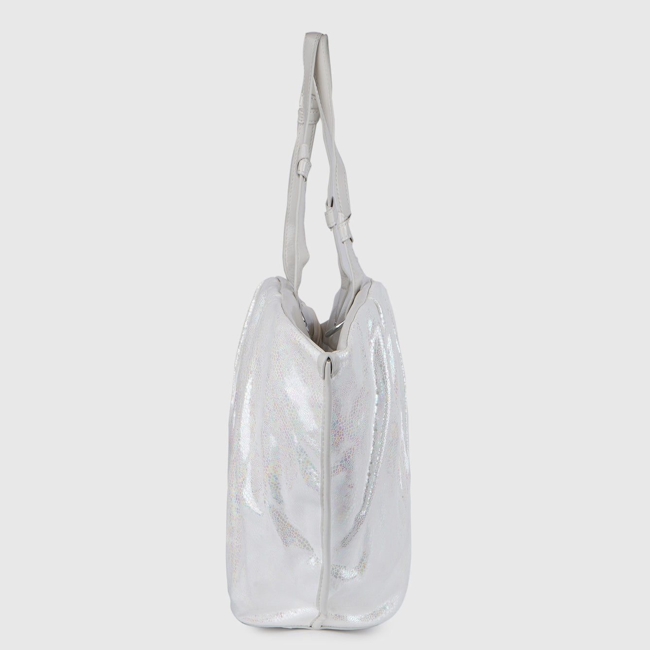 color-white