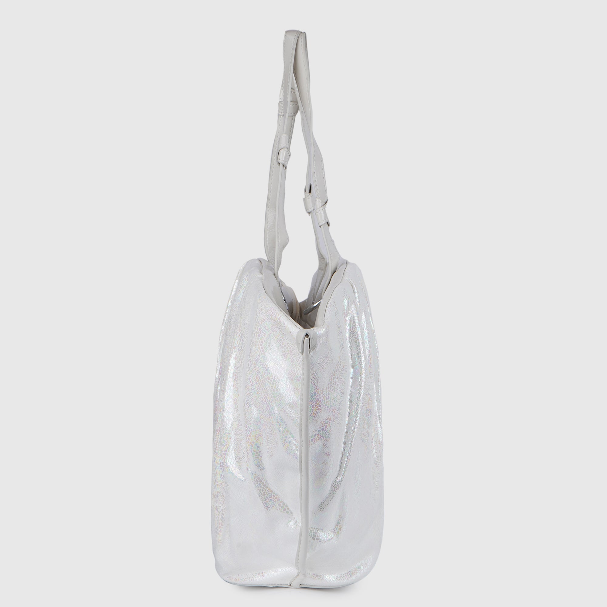 color-white