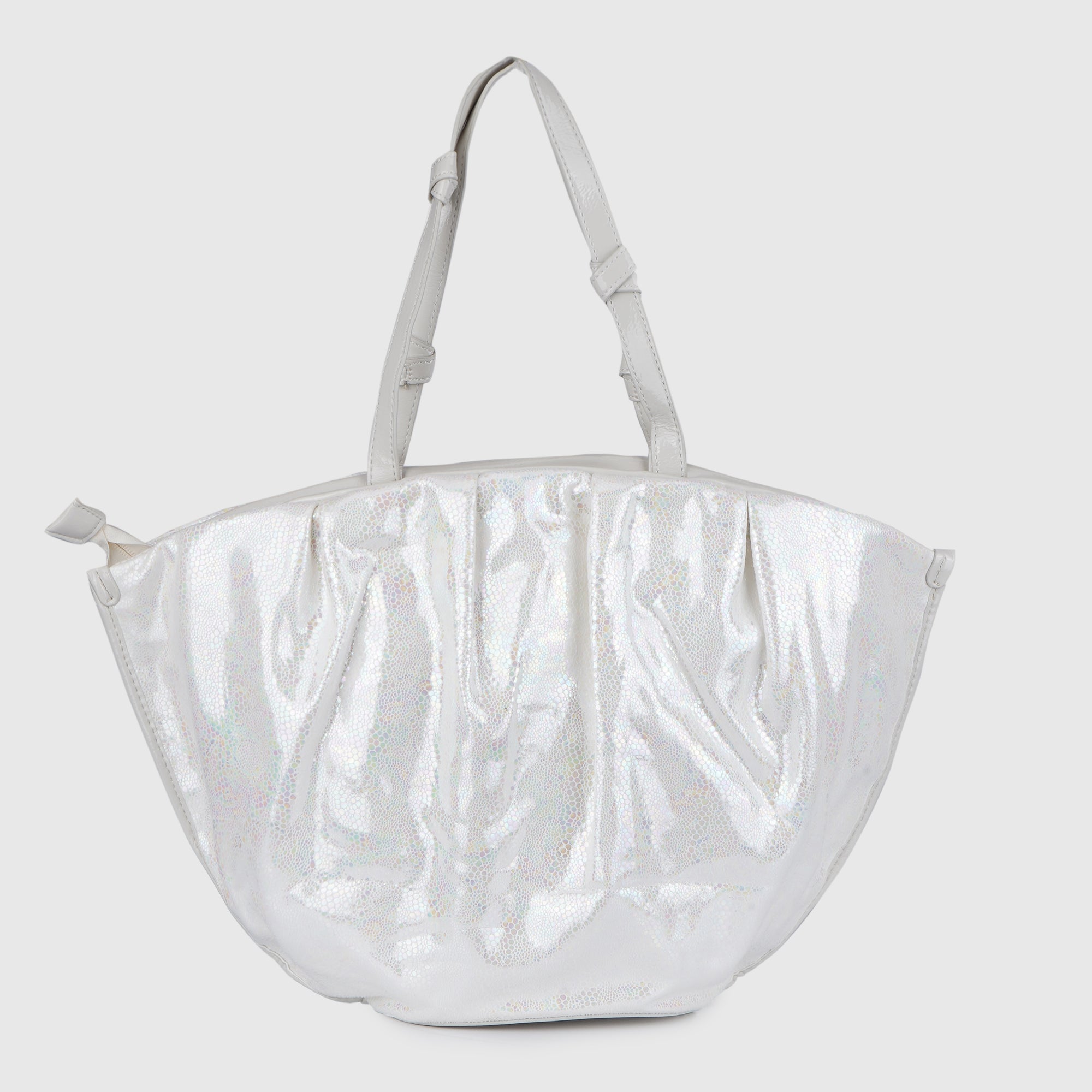 color-white