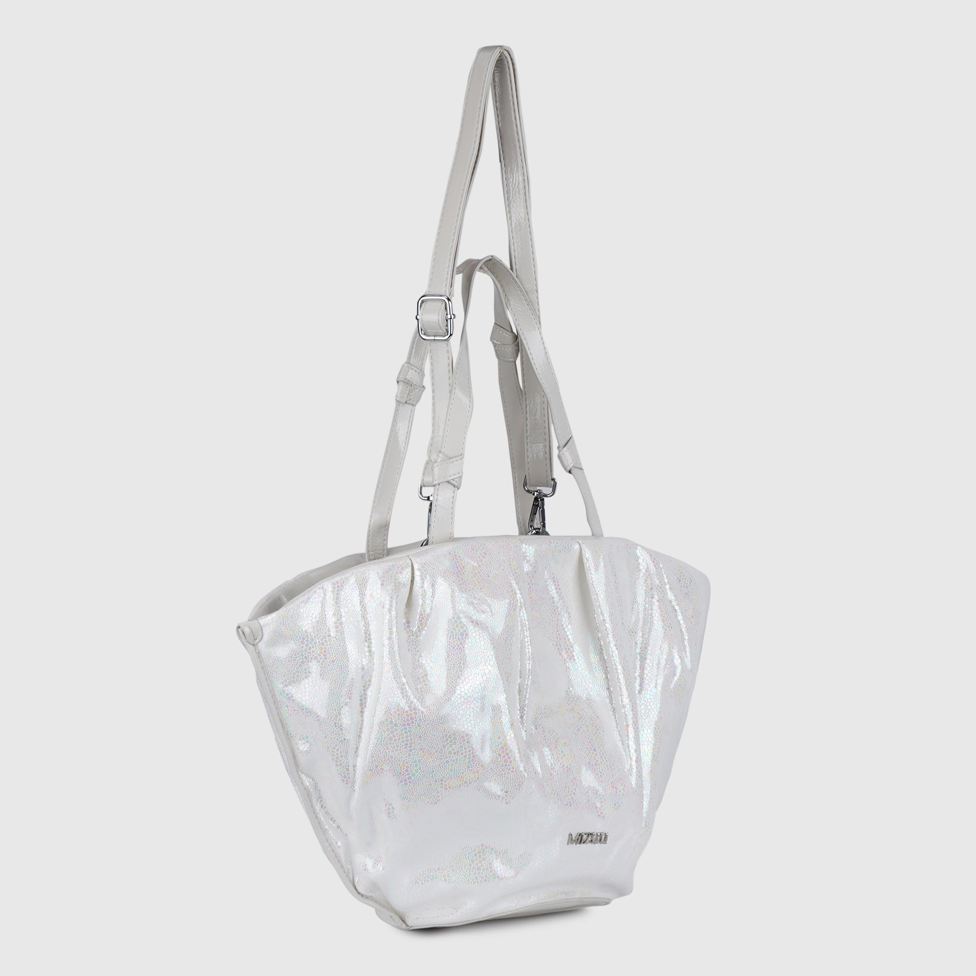 color-white