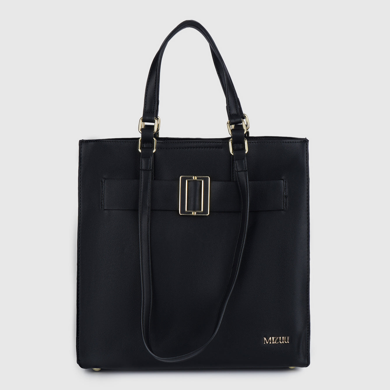 color-black