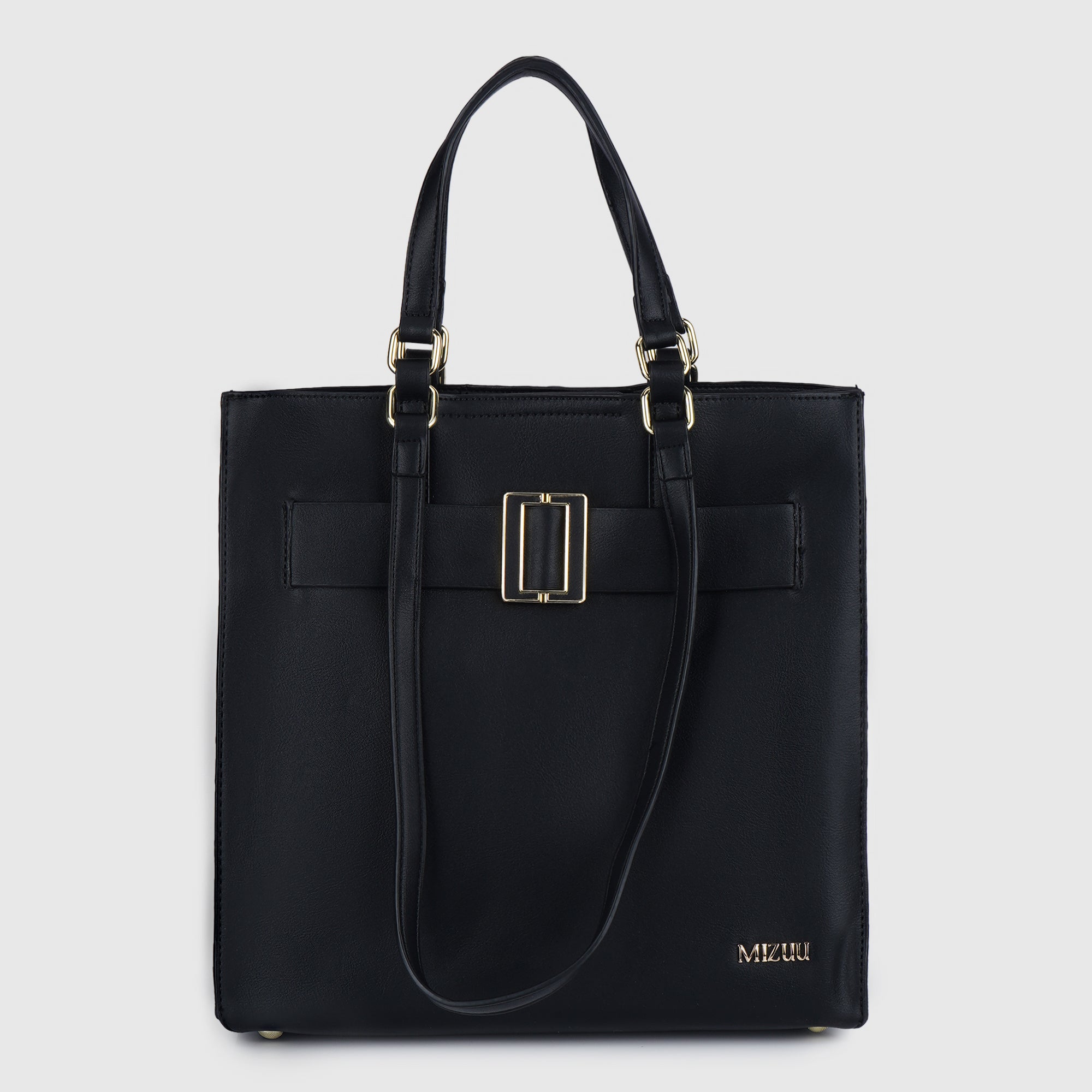 color-black