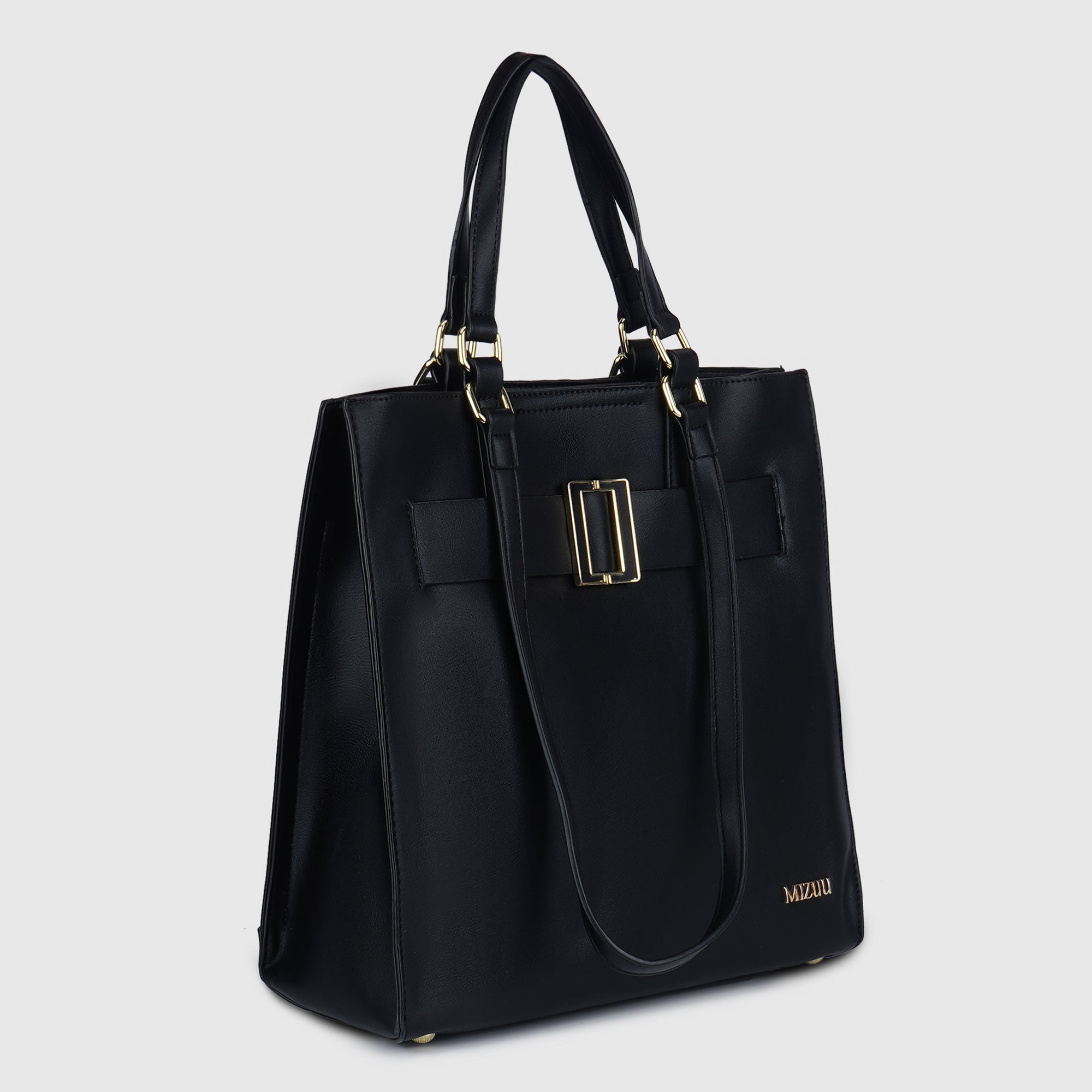 color-black