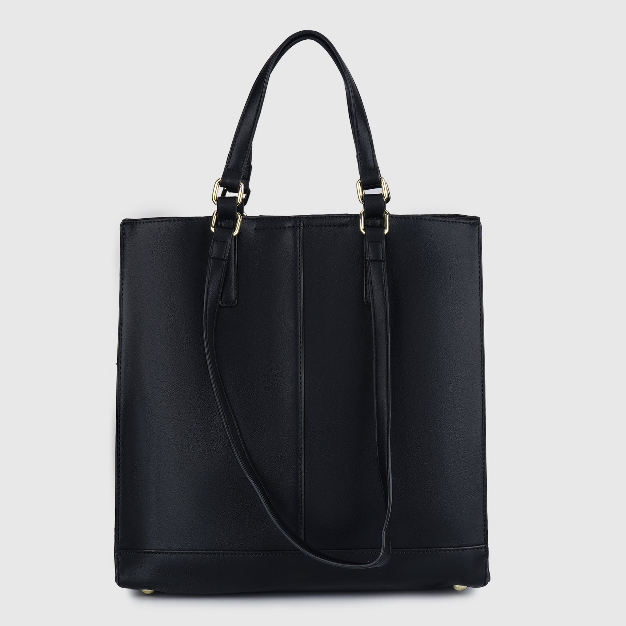 color-black