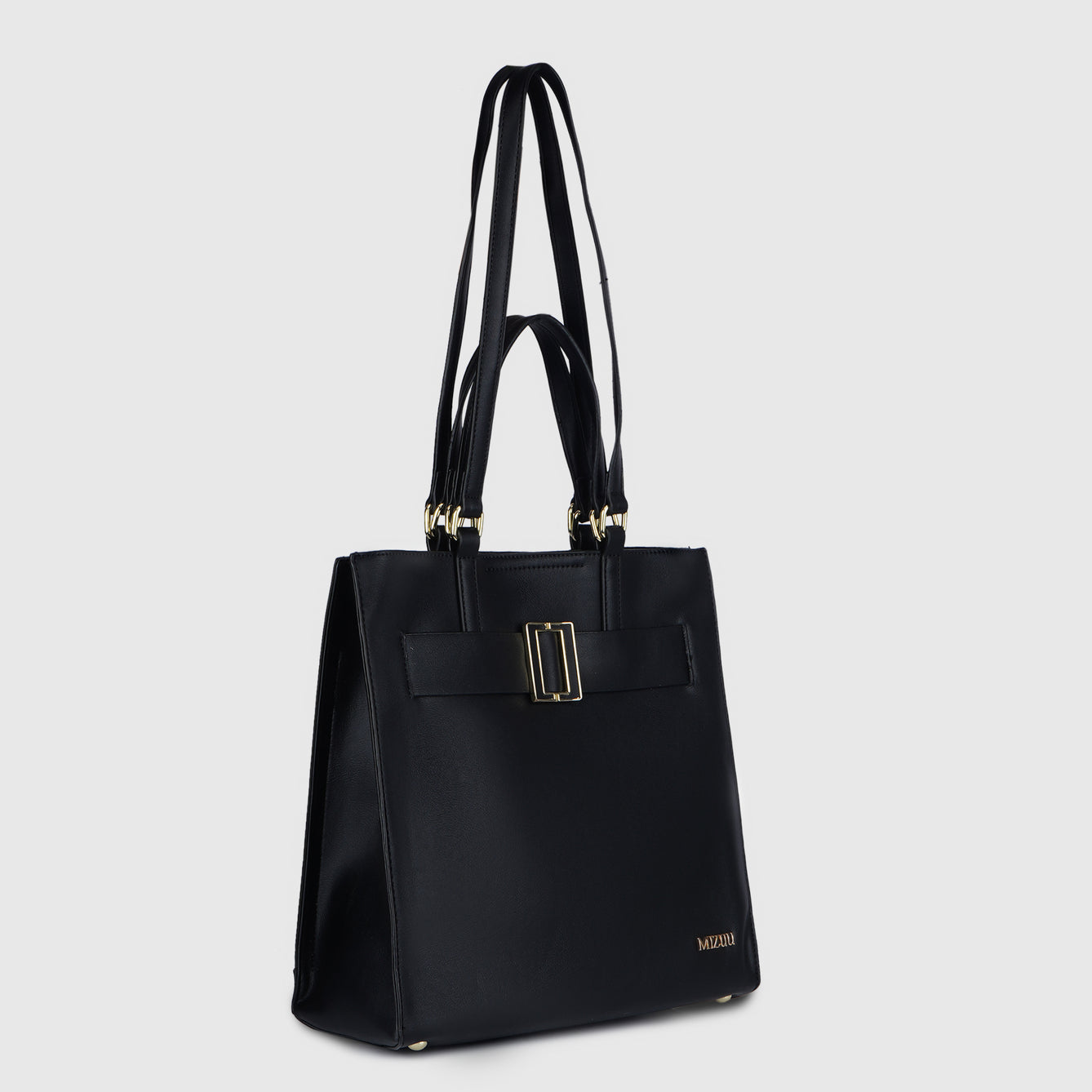 color-black