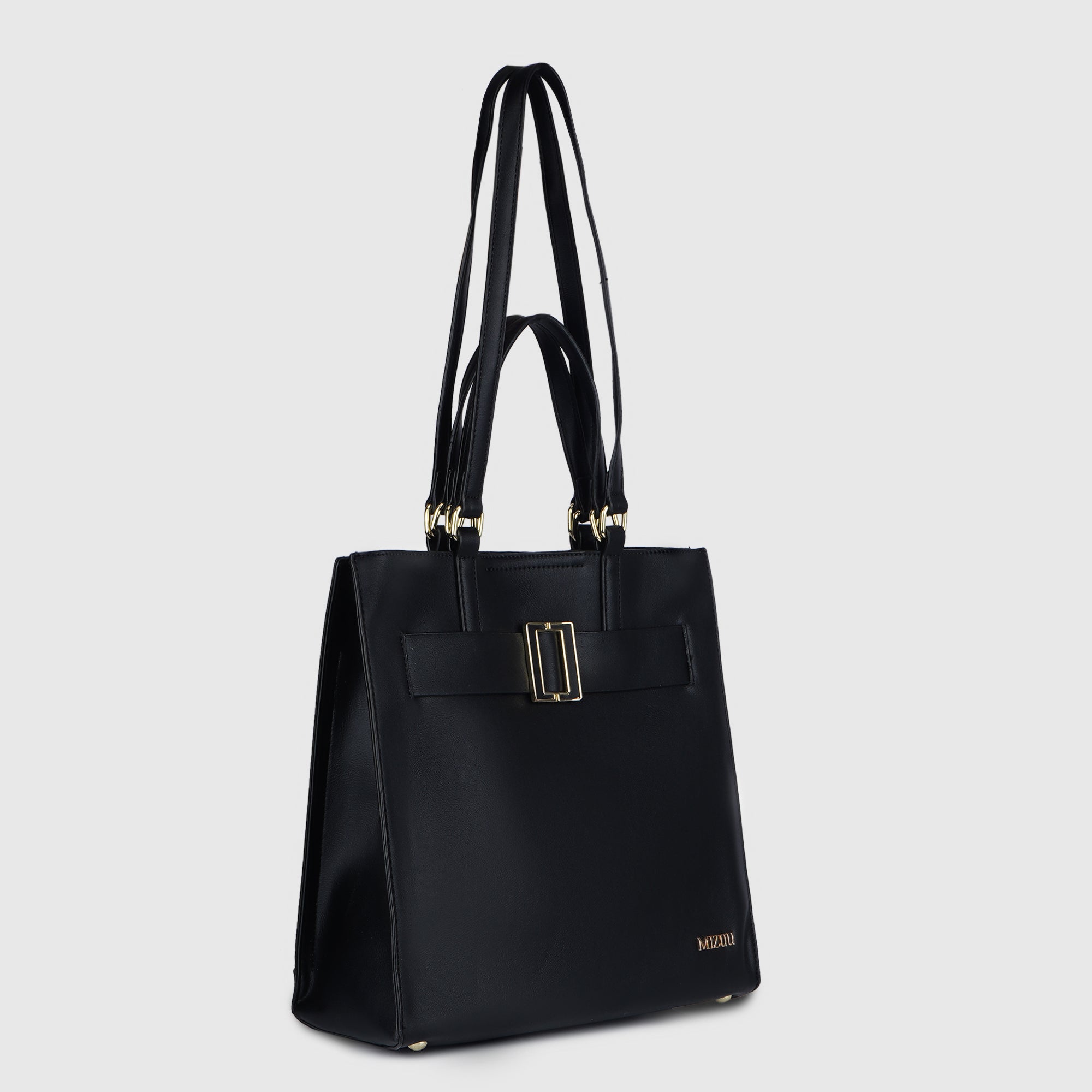 color-black