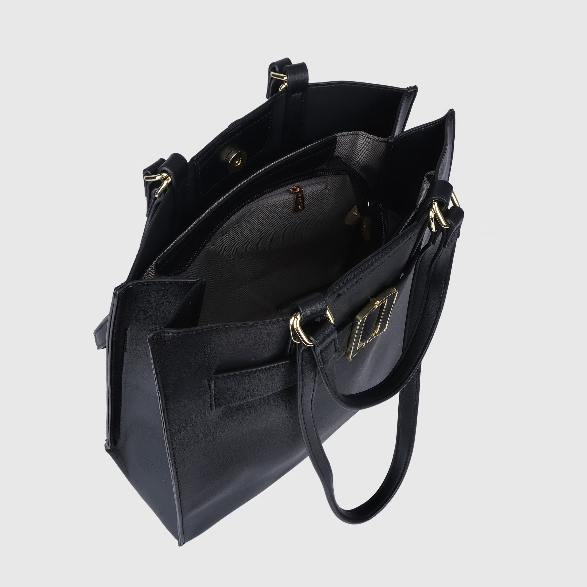 color-black