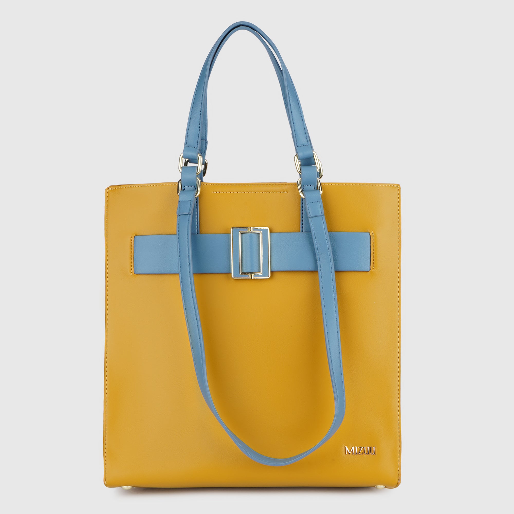color-yellow