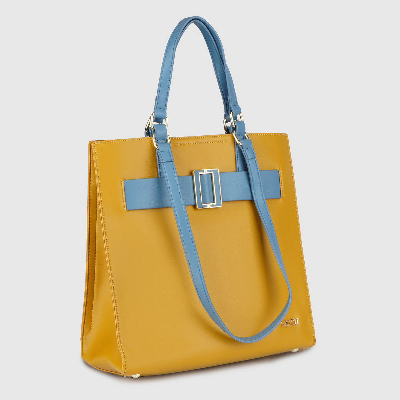 color-yellow