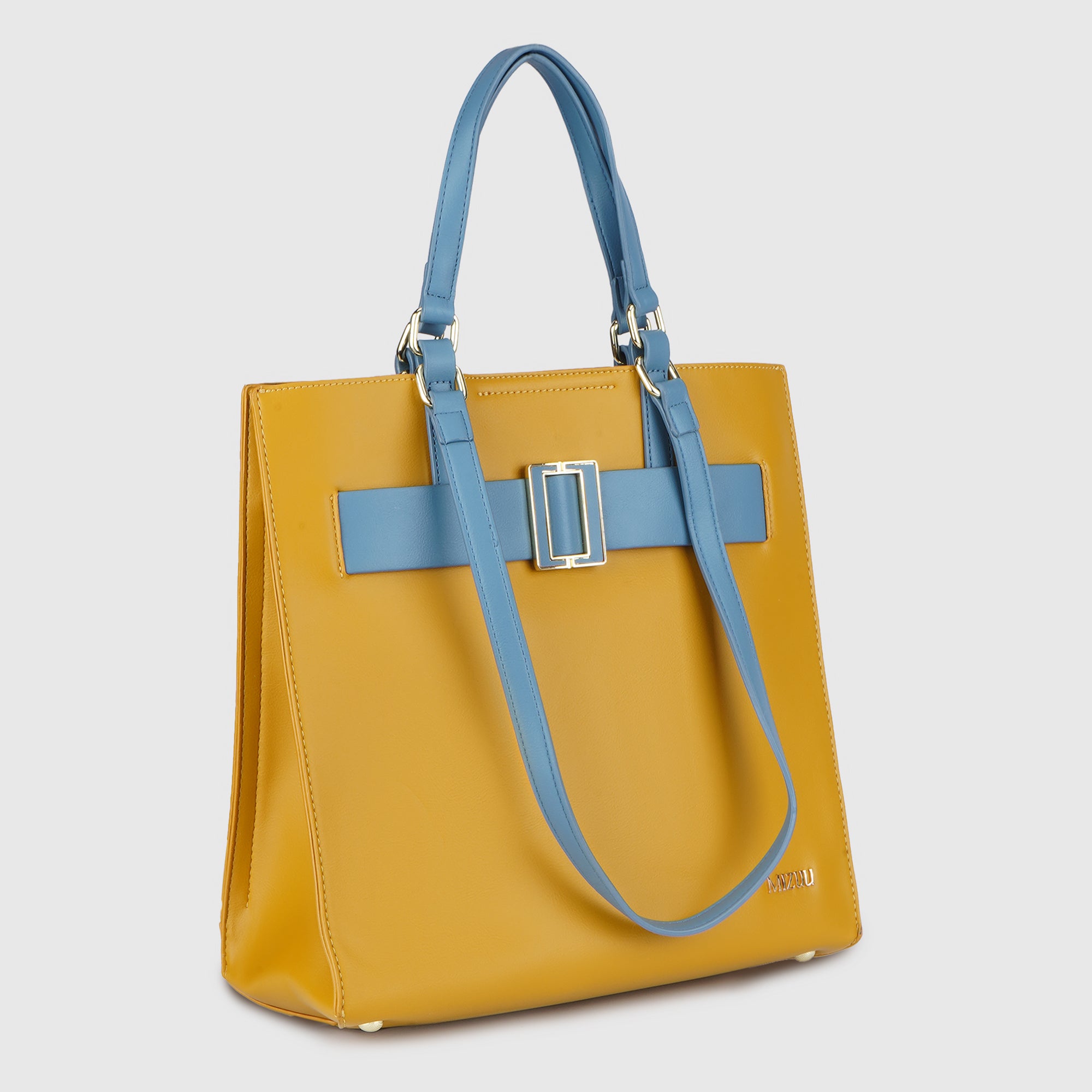 color-yellow