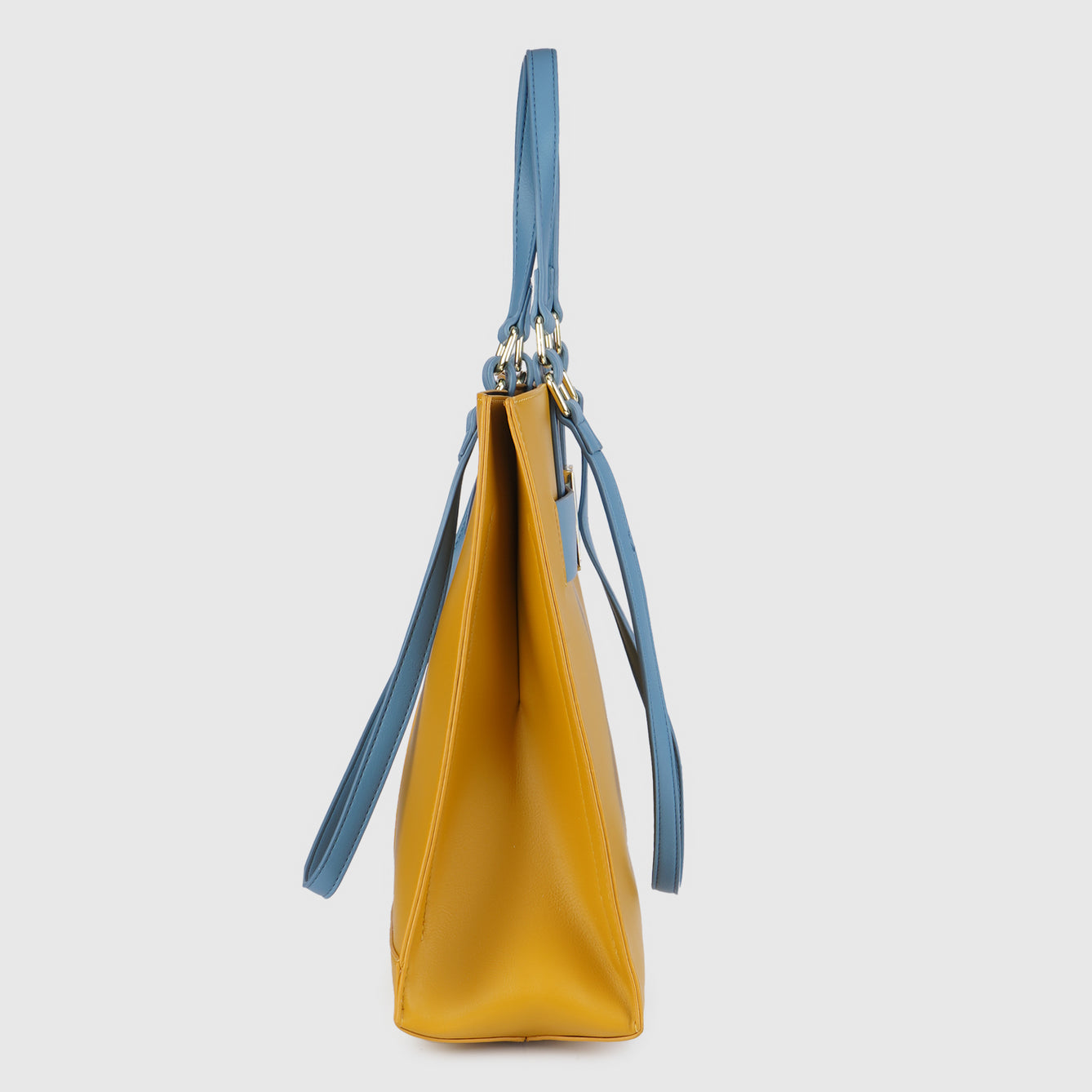 color-yellow