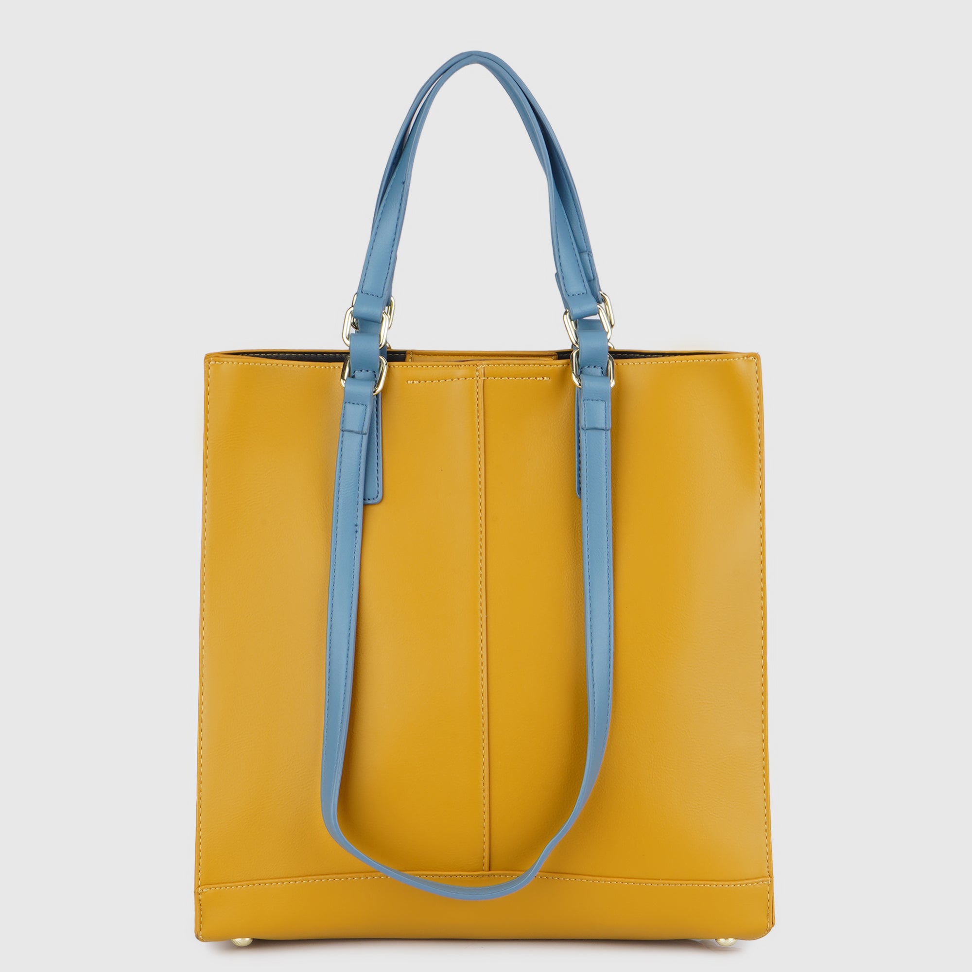 color-yellow