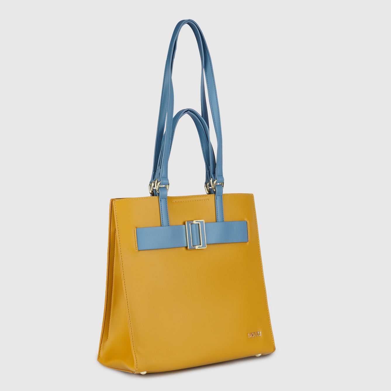 color-yellow