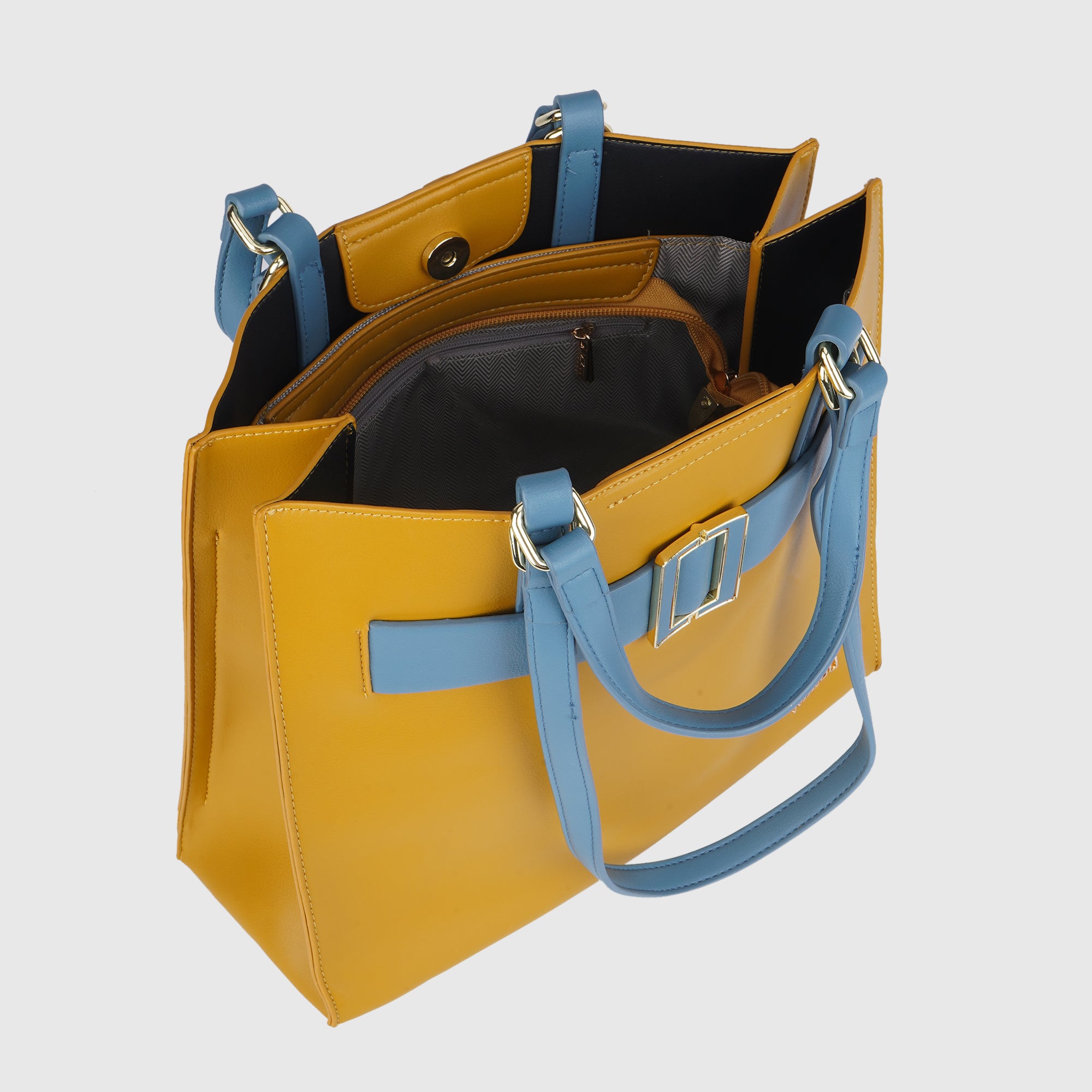 color-yellow
