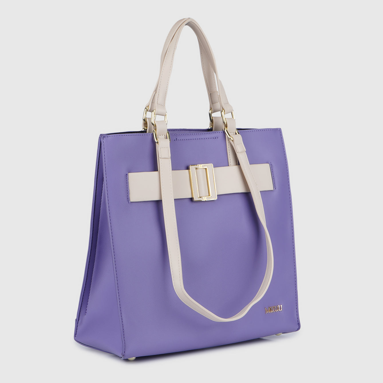 color-purple