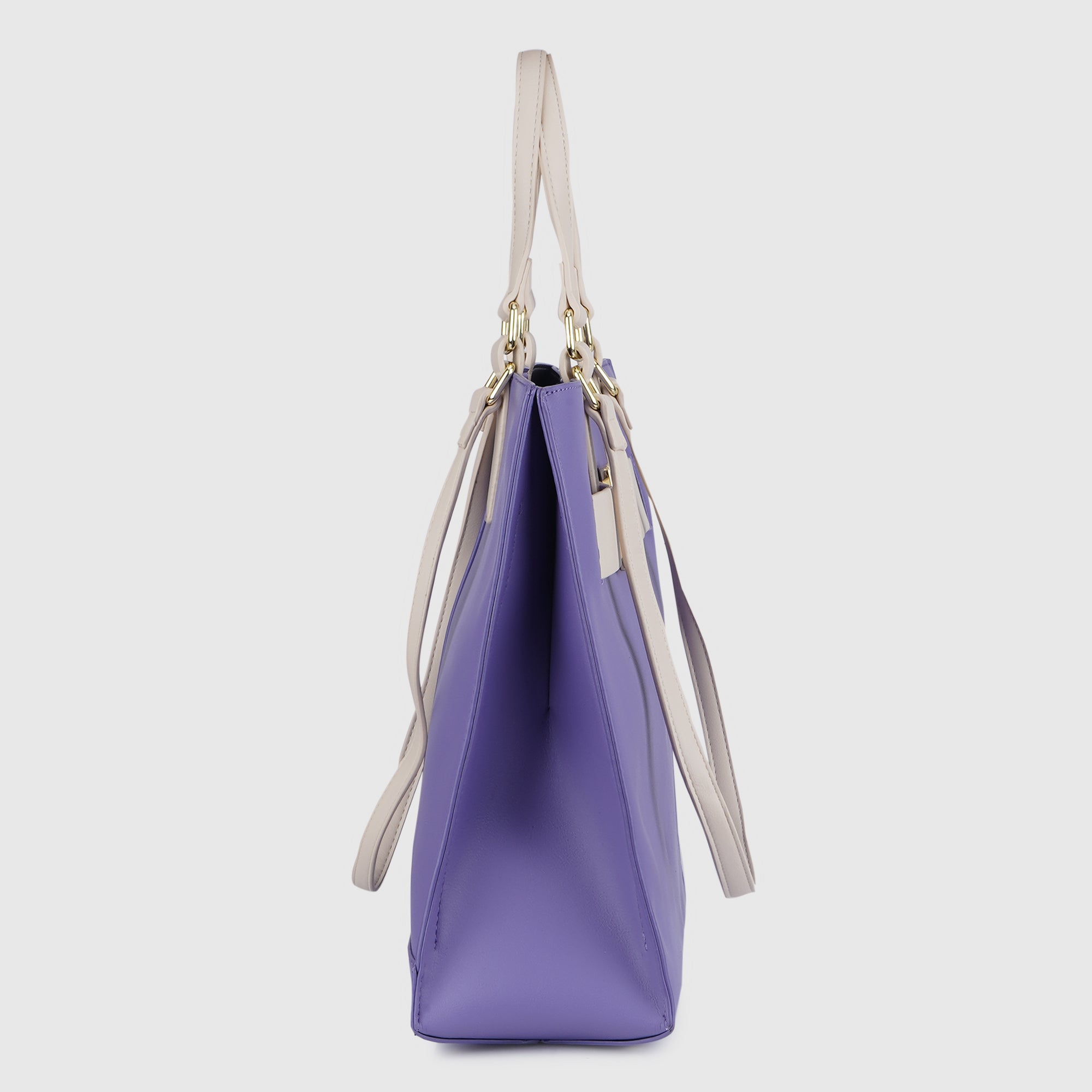color-purple