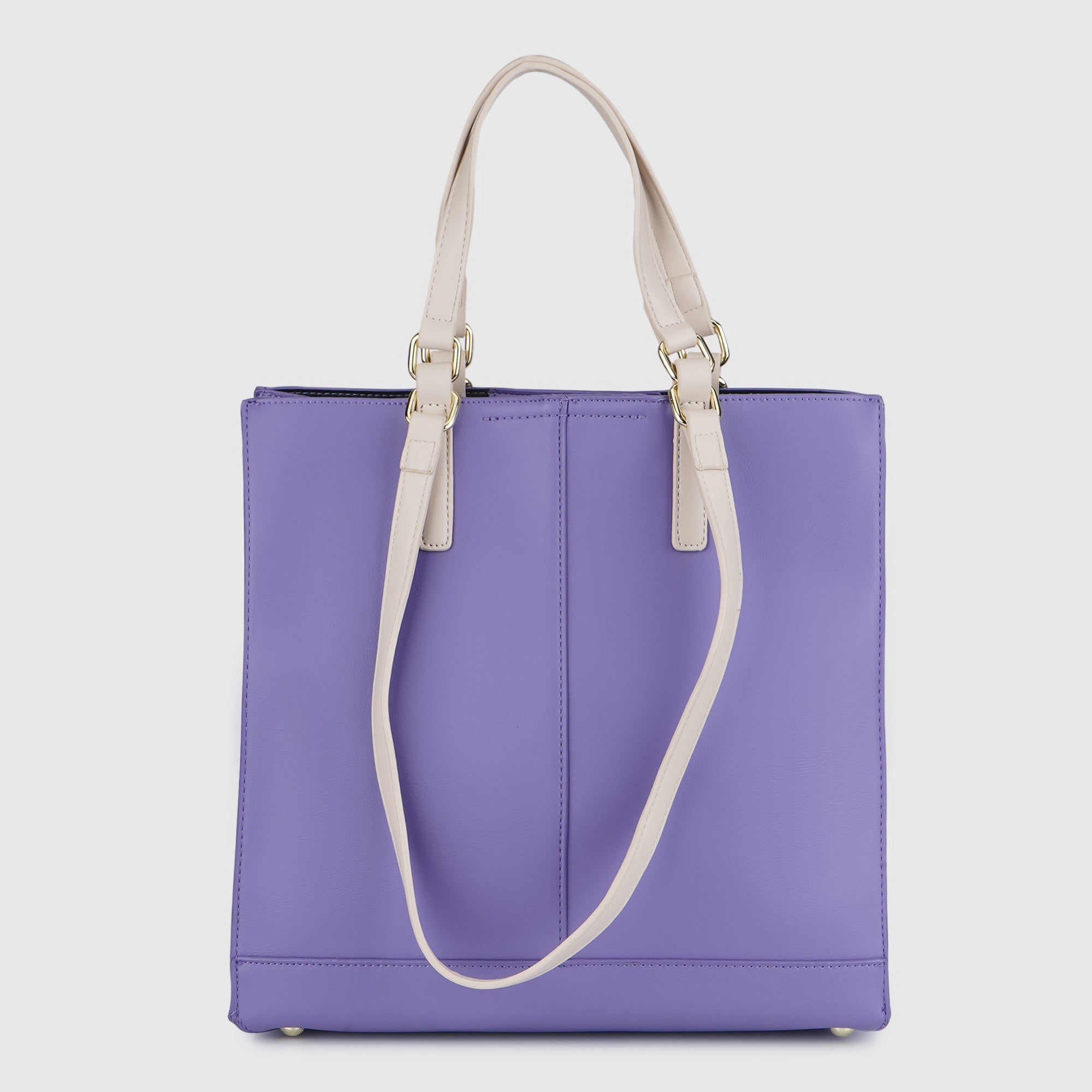 color-purple